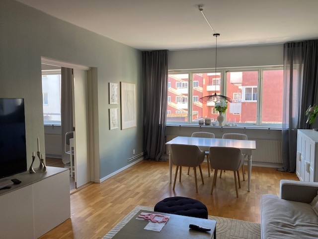 Övre Holländaregatan 36, Helsingborg — photo 4