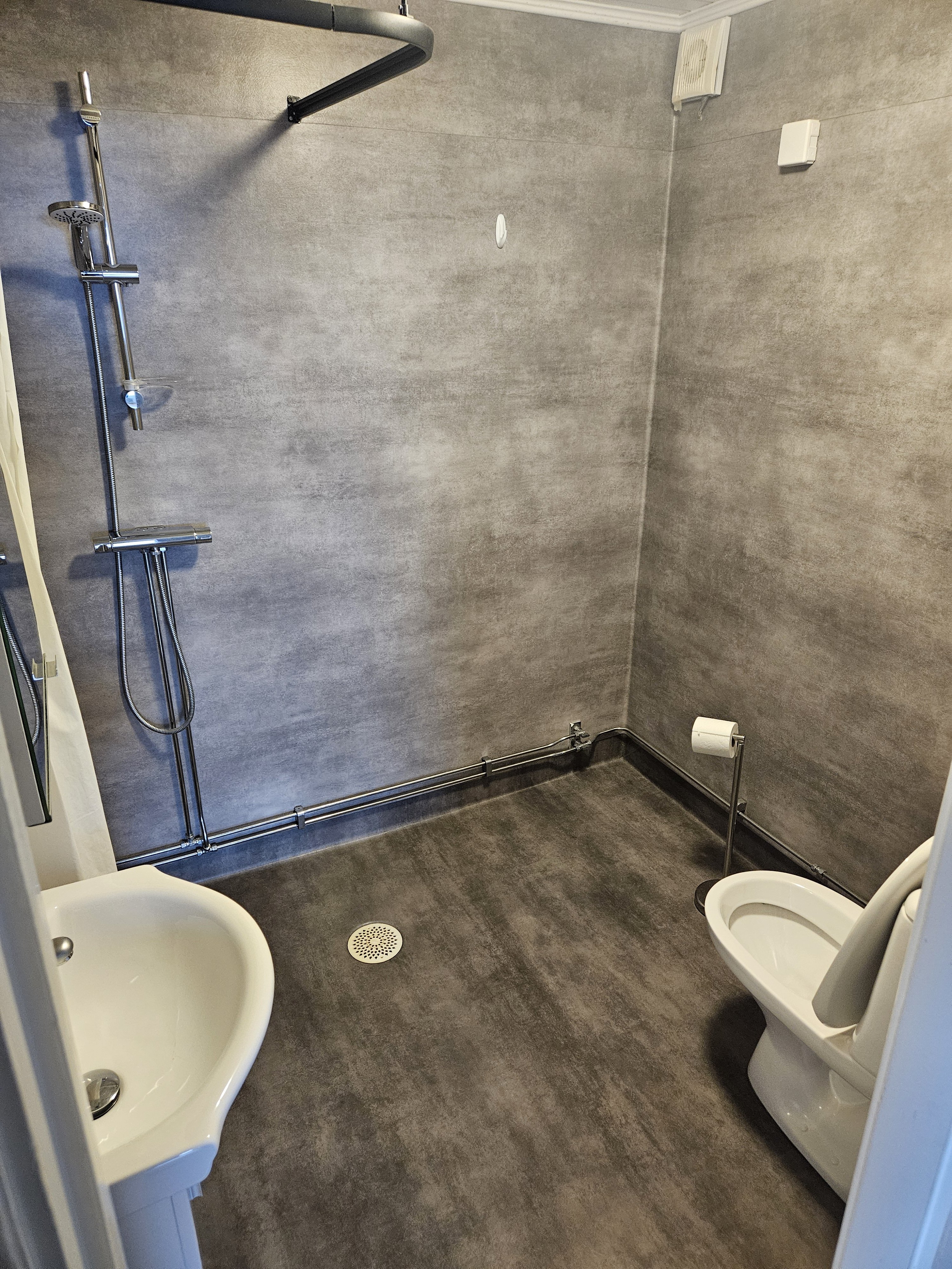 Arosvägen, Västerås — photo 2