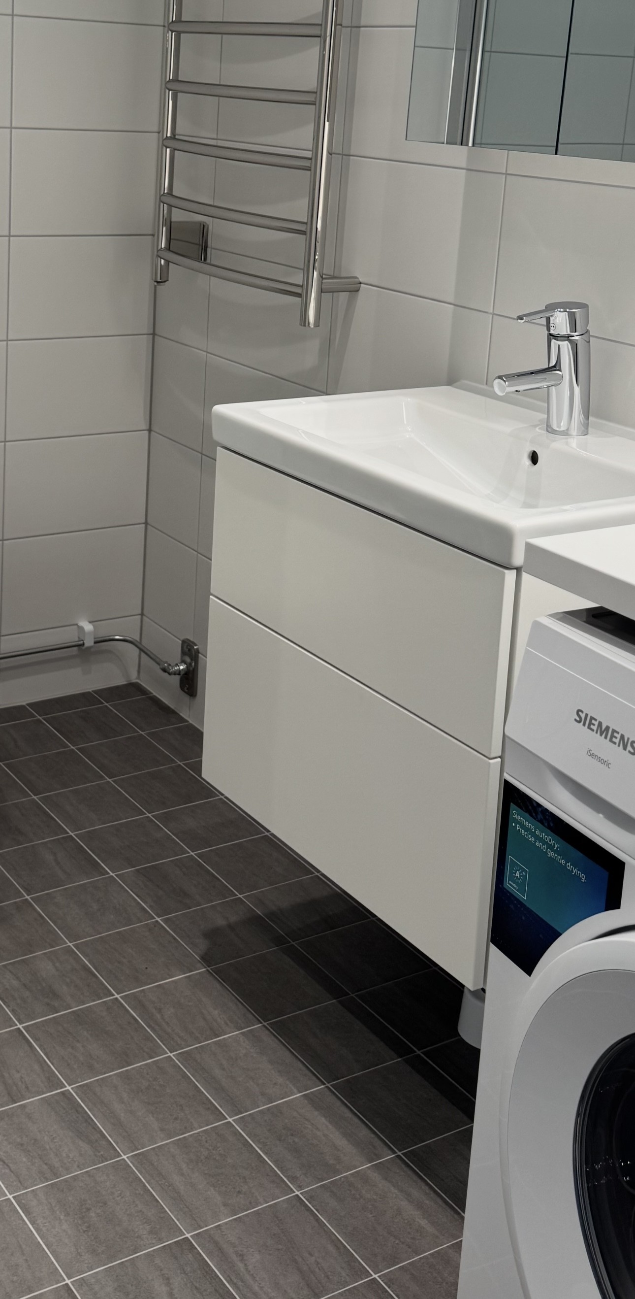 Bratteråsbacken 30, Göteborg — photo 4