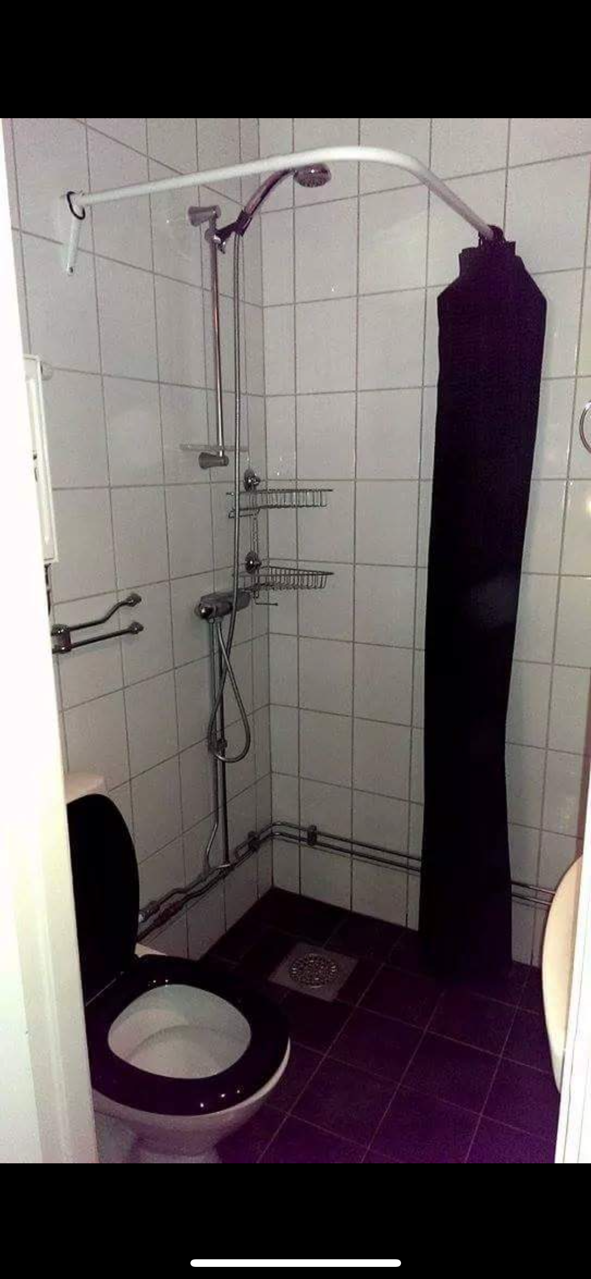1 rum Hägersten — 7 401 kr/mån | Bostadsögat