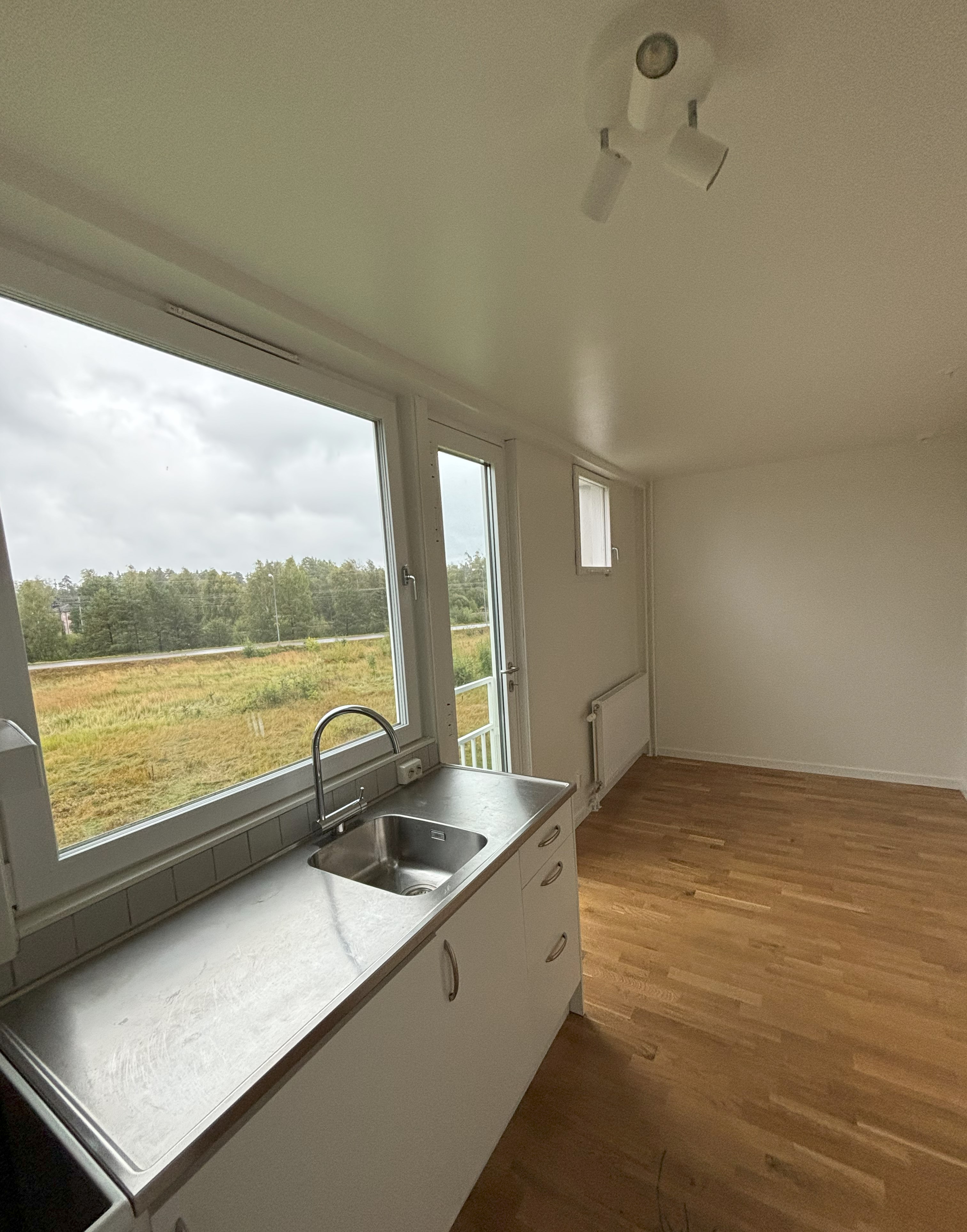 Qasa listing 1377440 - Bild 4