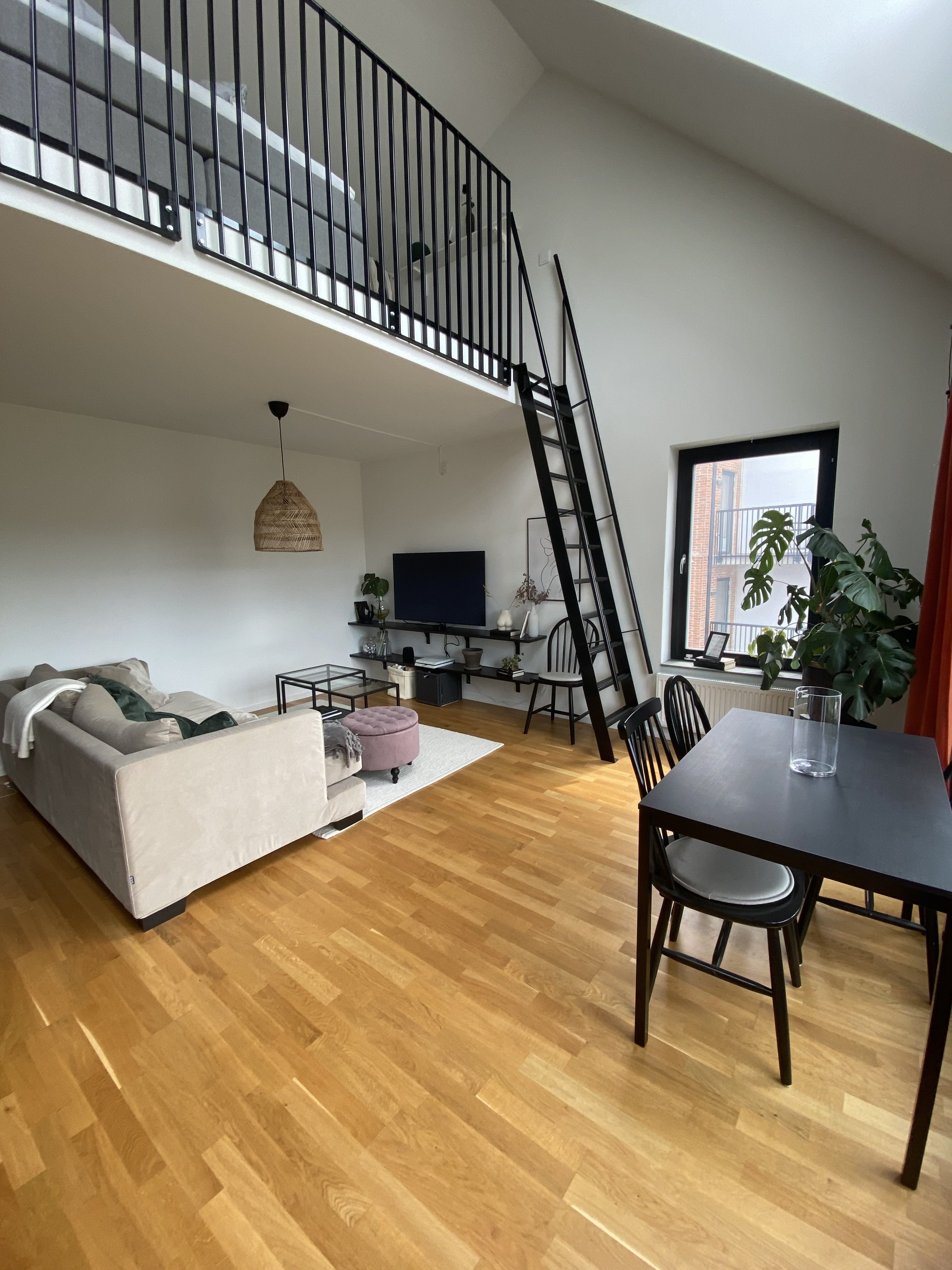 Lägenhet – Göteborg, Högsbotorp - Bild 5