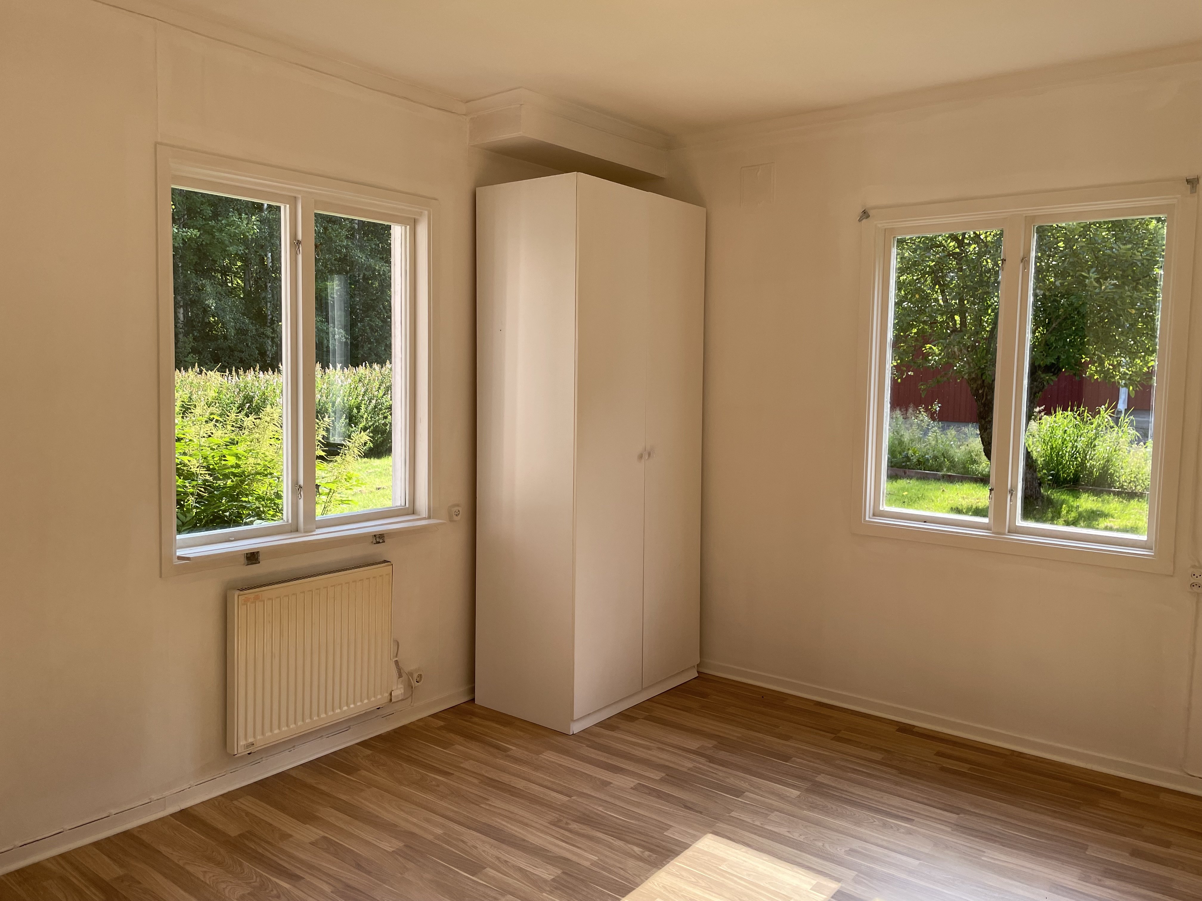 Vretagård,Vretavägen, Tärnsjö — photo 4