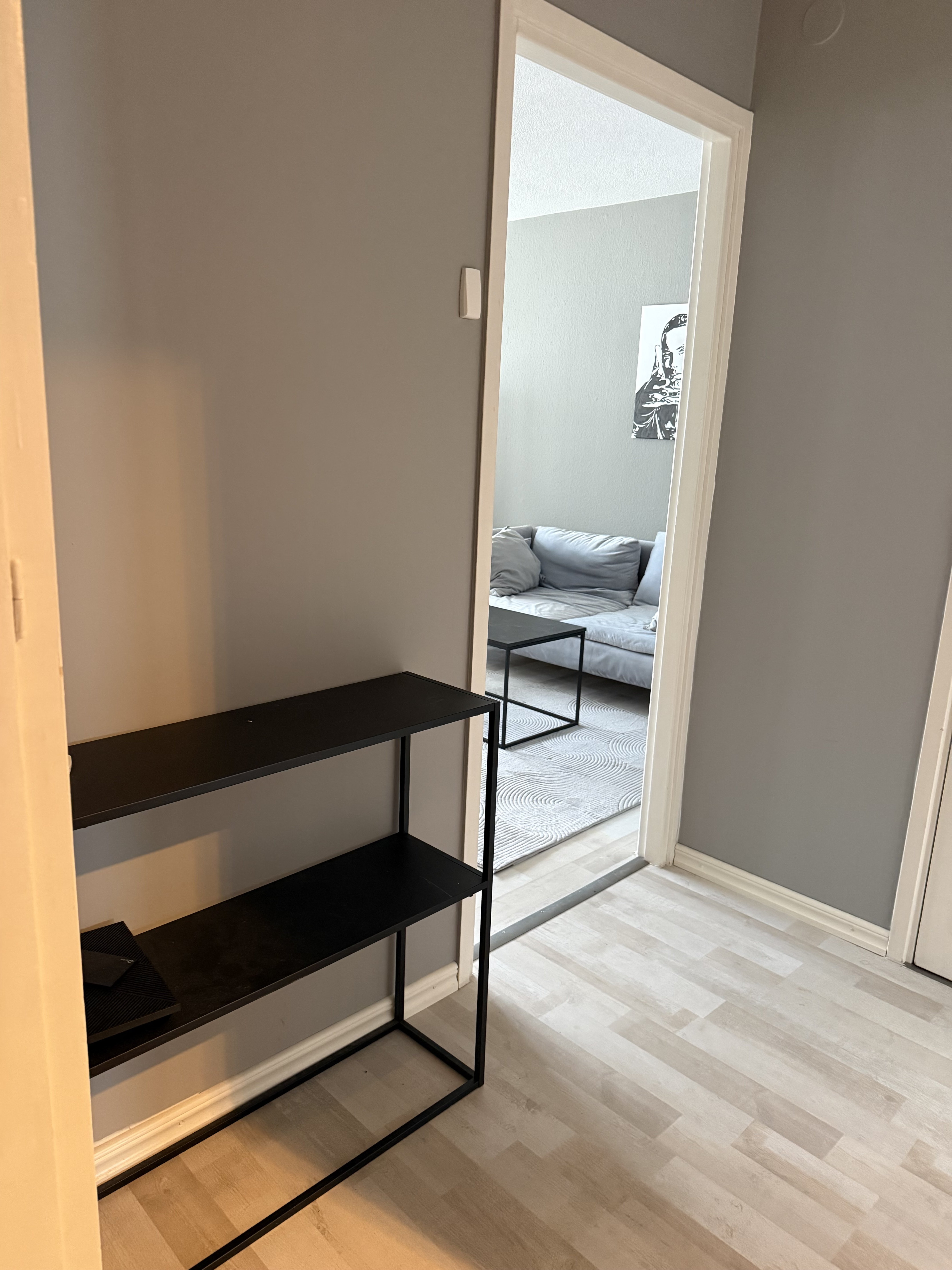 Fastlagsgatan, Göteborg — photo 2