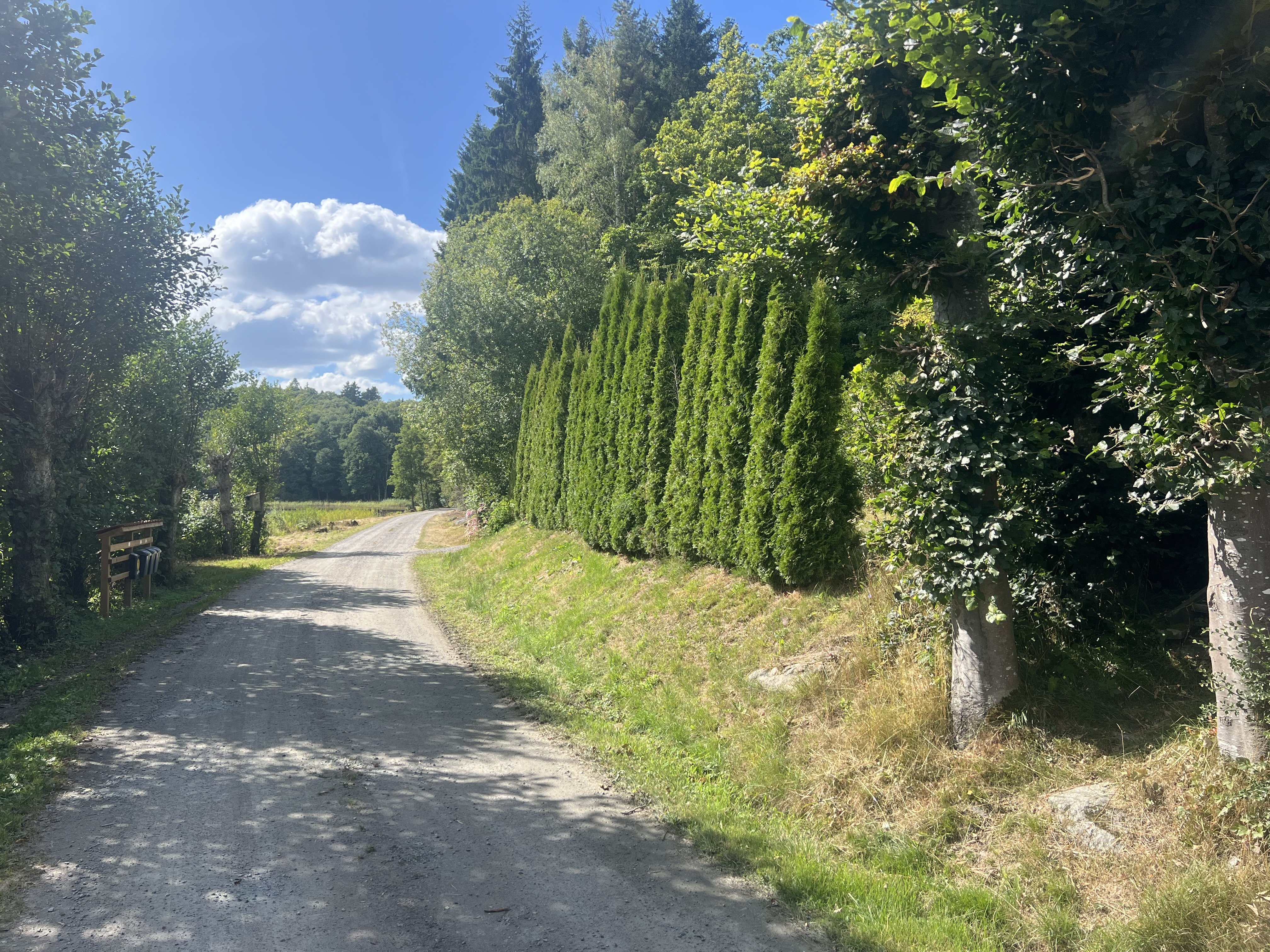 4 rok · 112 m² i Kungsbacka – bild 21