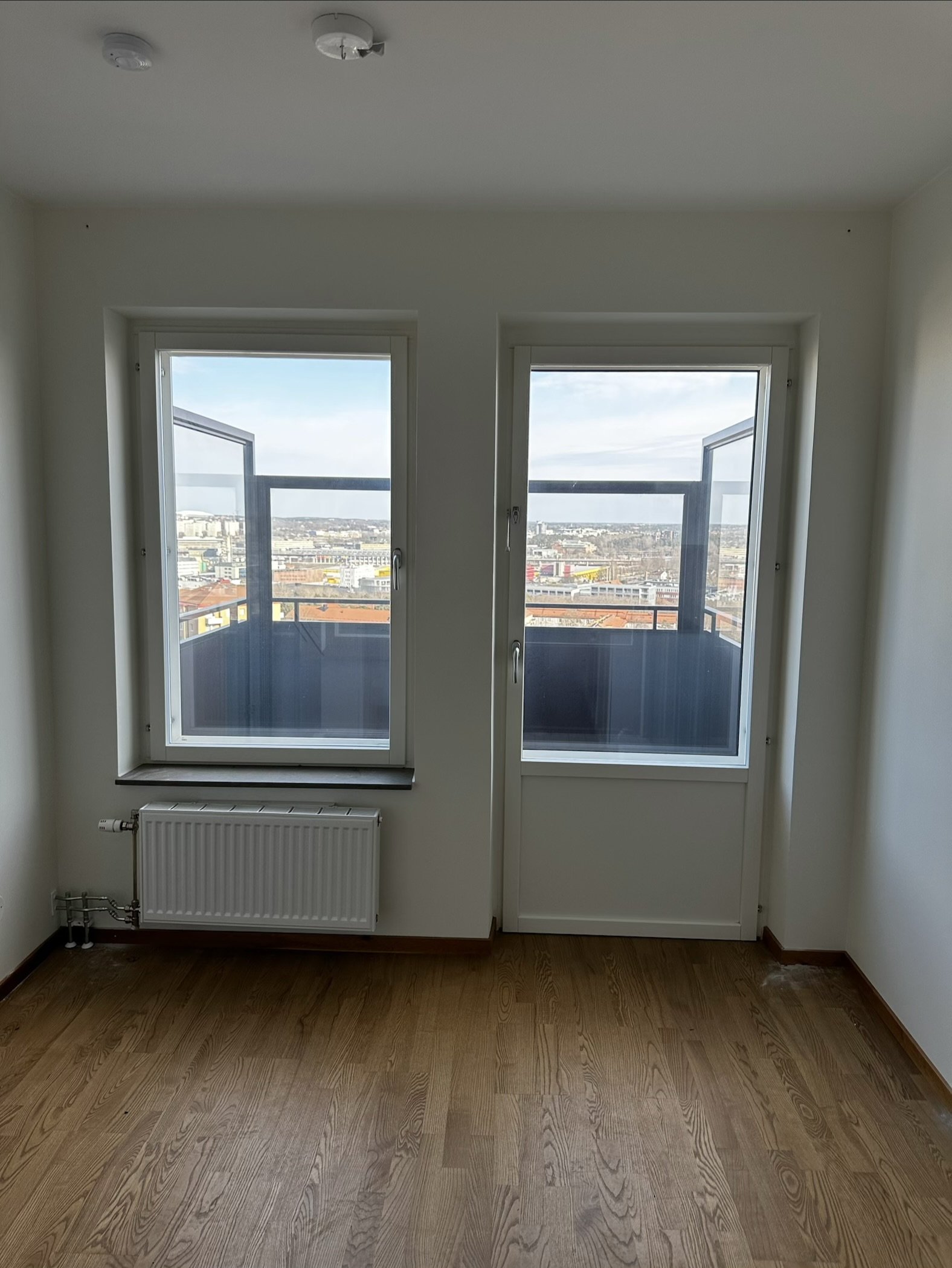 2 rum Hägersten — 10 000 kr/mån | Bostadsögat