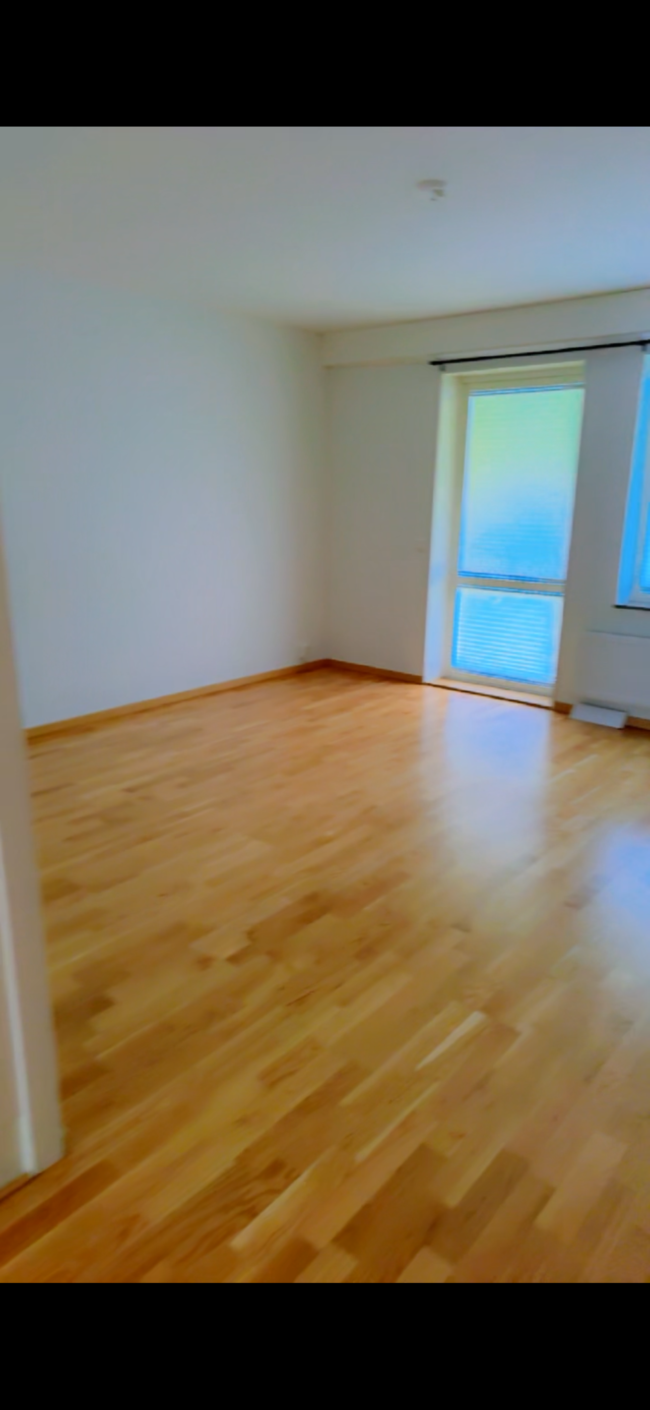 Visgatan, Örebro — photo 3