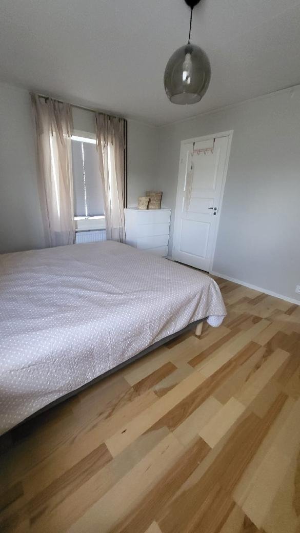 5 rok · 165 m² i Göta – bild 11
