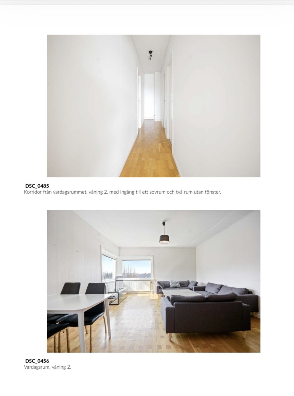 Villa/Hus, 10 rooms, 250 sqm, Kiruna