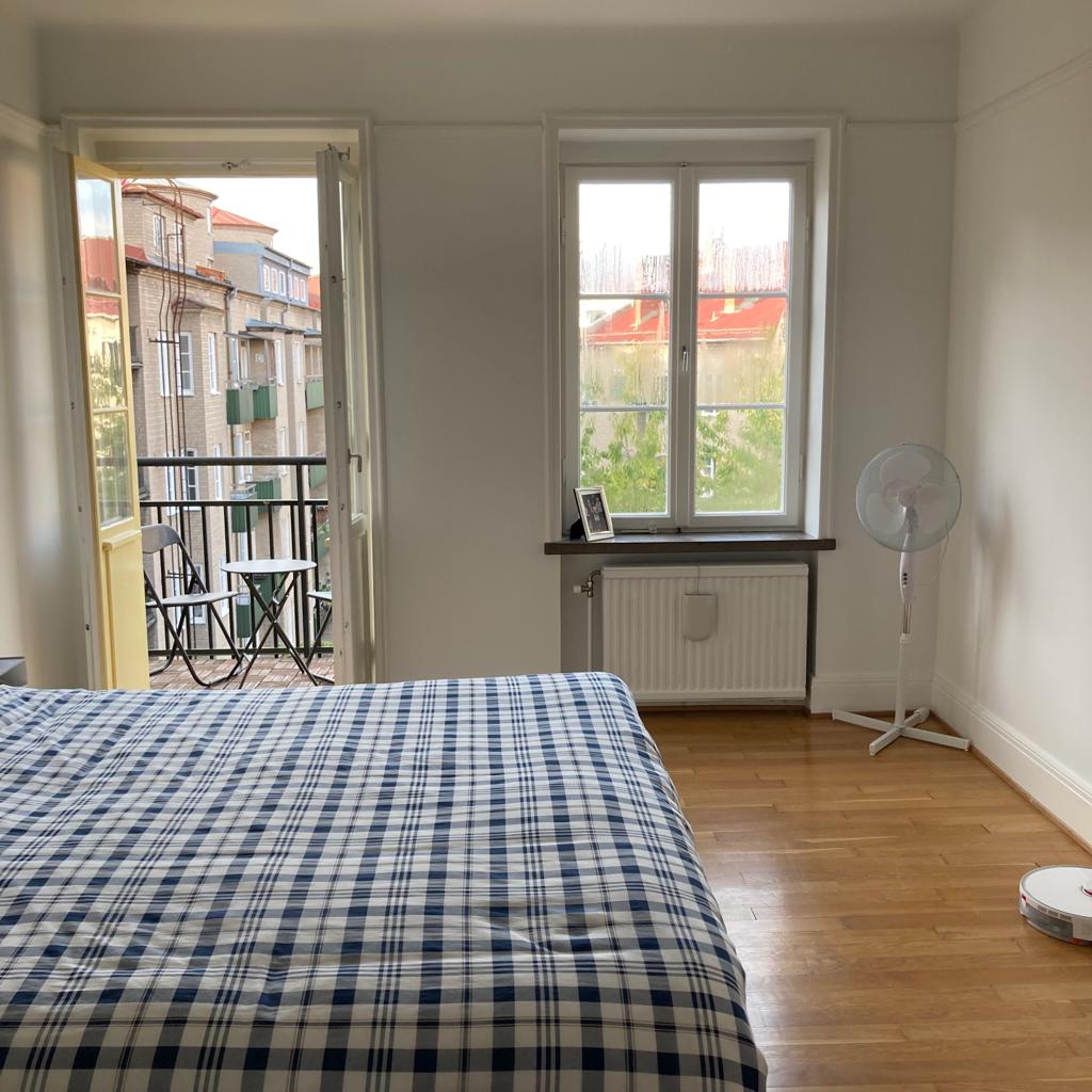 3 rum och kök, Rörsjöstaden, 13 596 kr/mån, bild 3