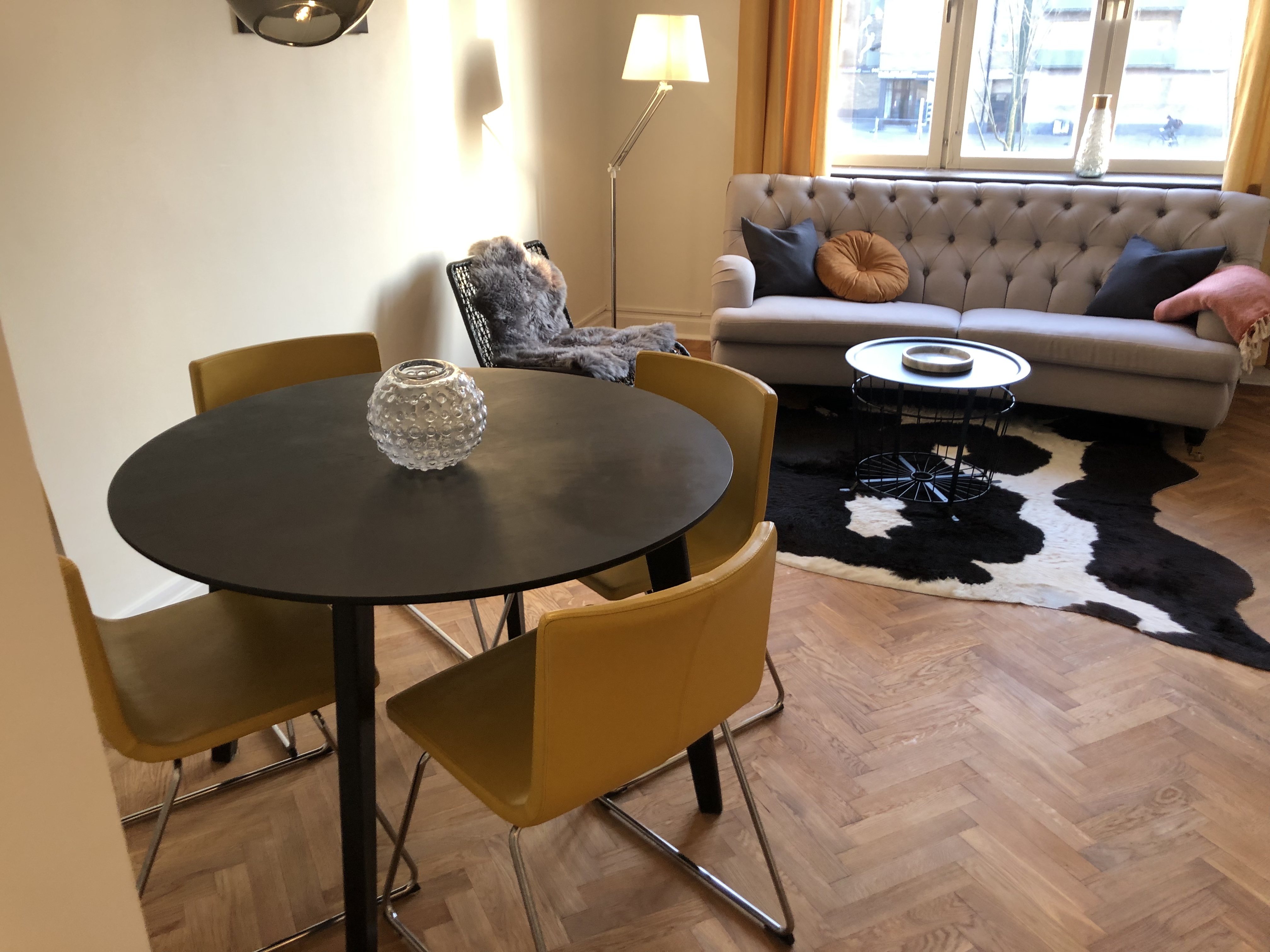 Dalaplan, Malmö — photo 2