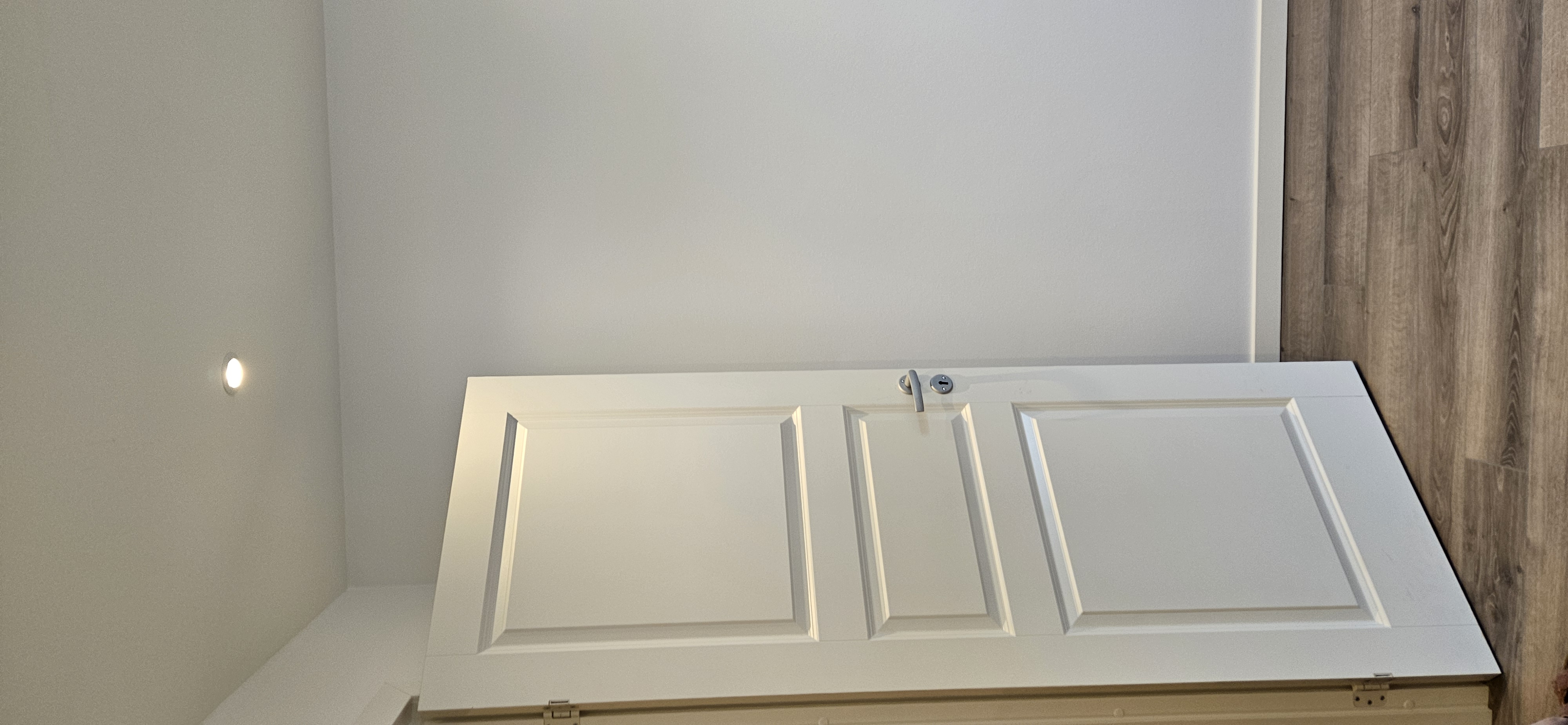 Bellmansgatan, Uppsala — photo 3