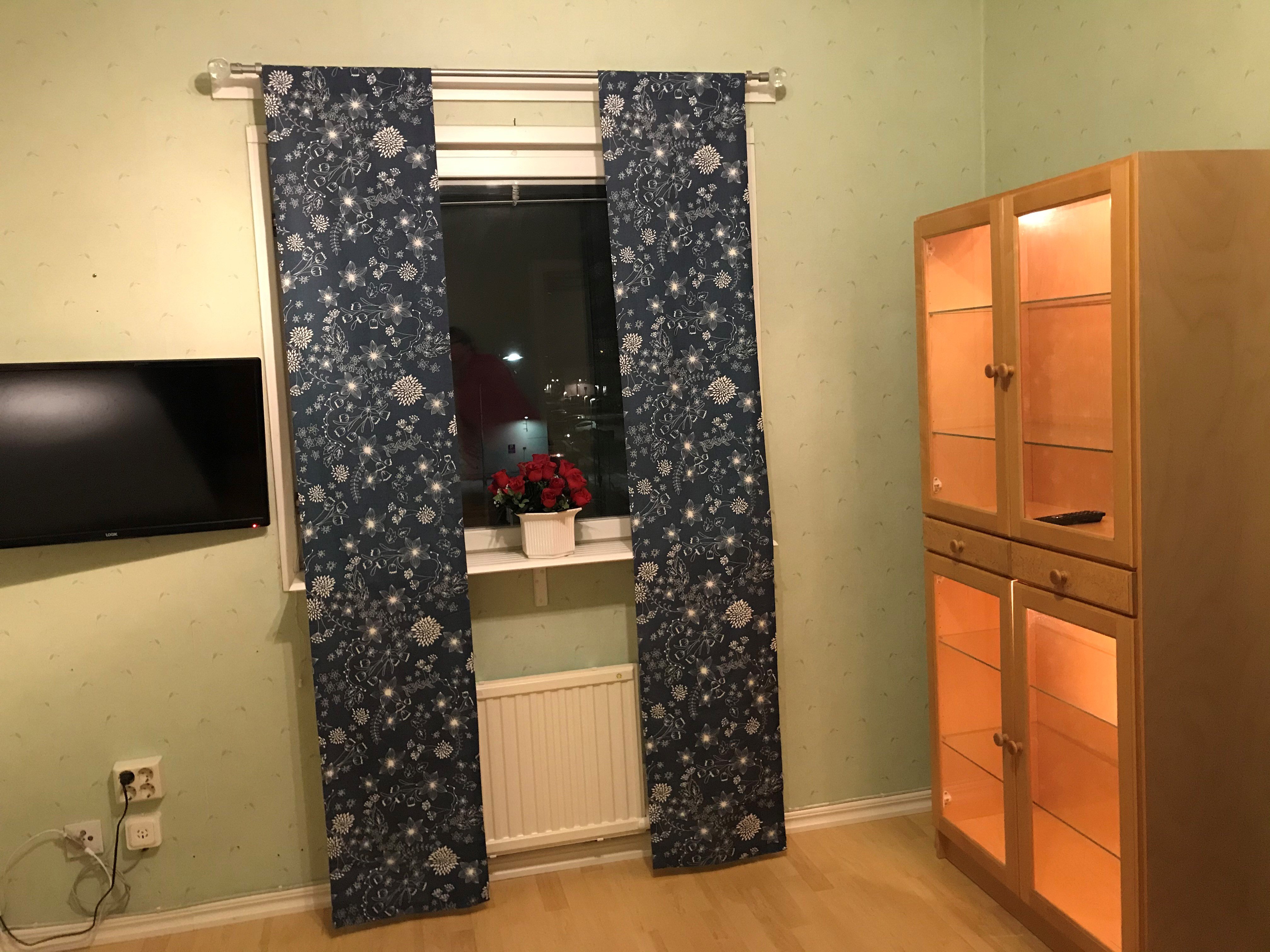 Lägenhet – Stockholm, Östberga, Stureby - Bild 2