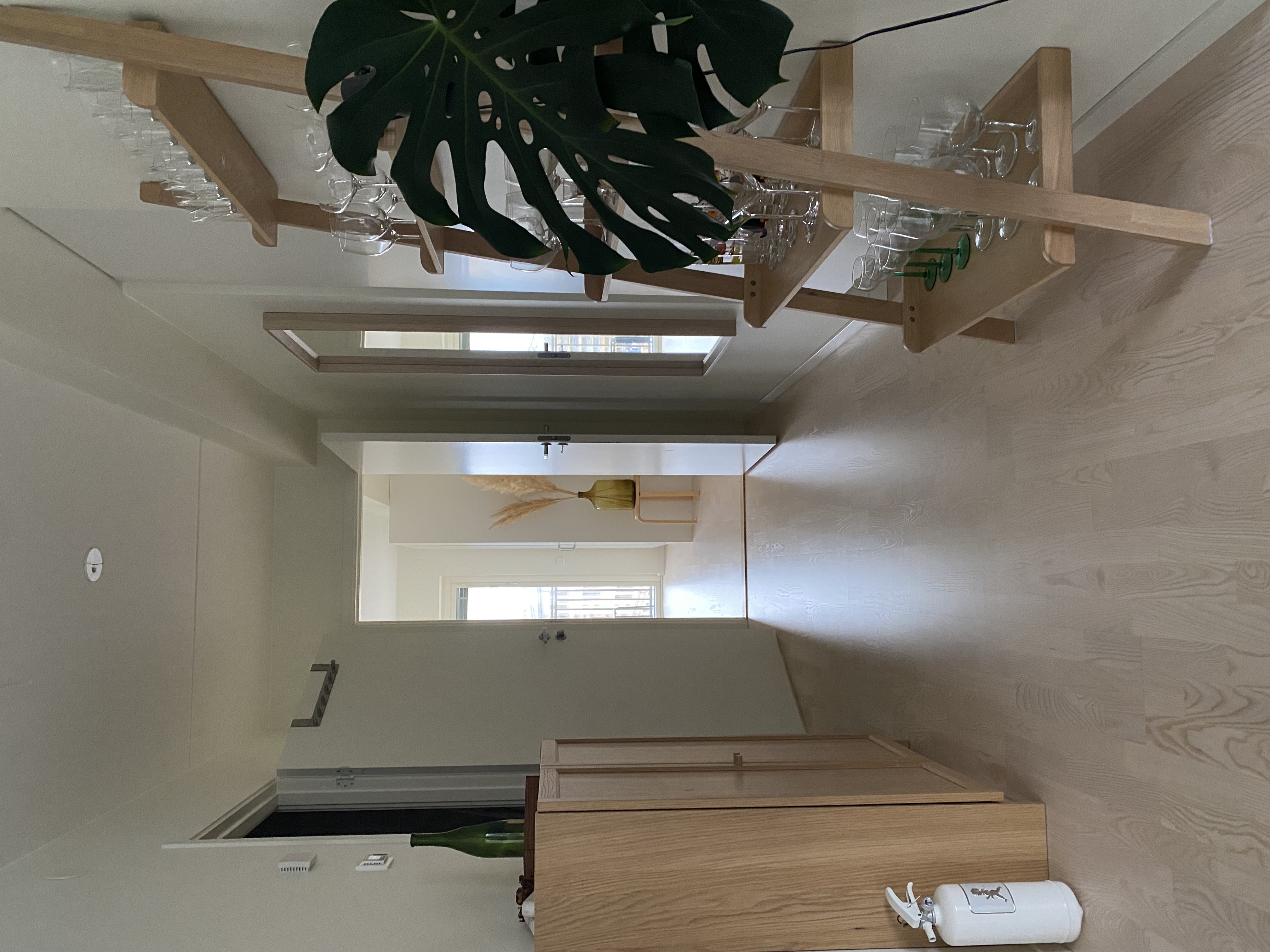 Trådgränd, Malmö — photo 3