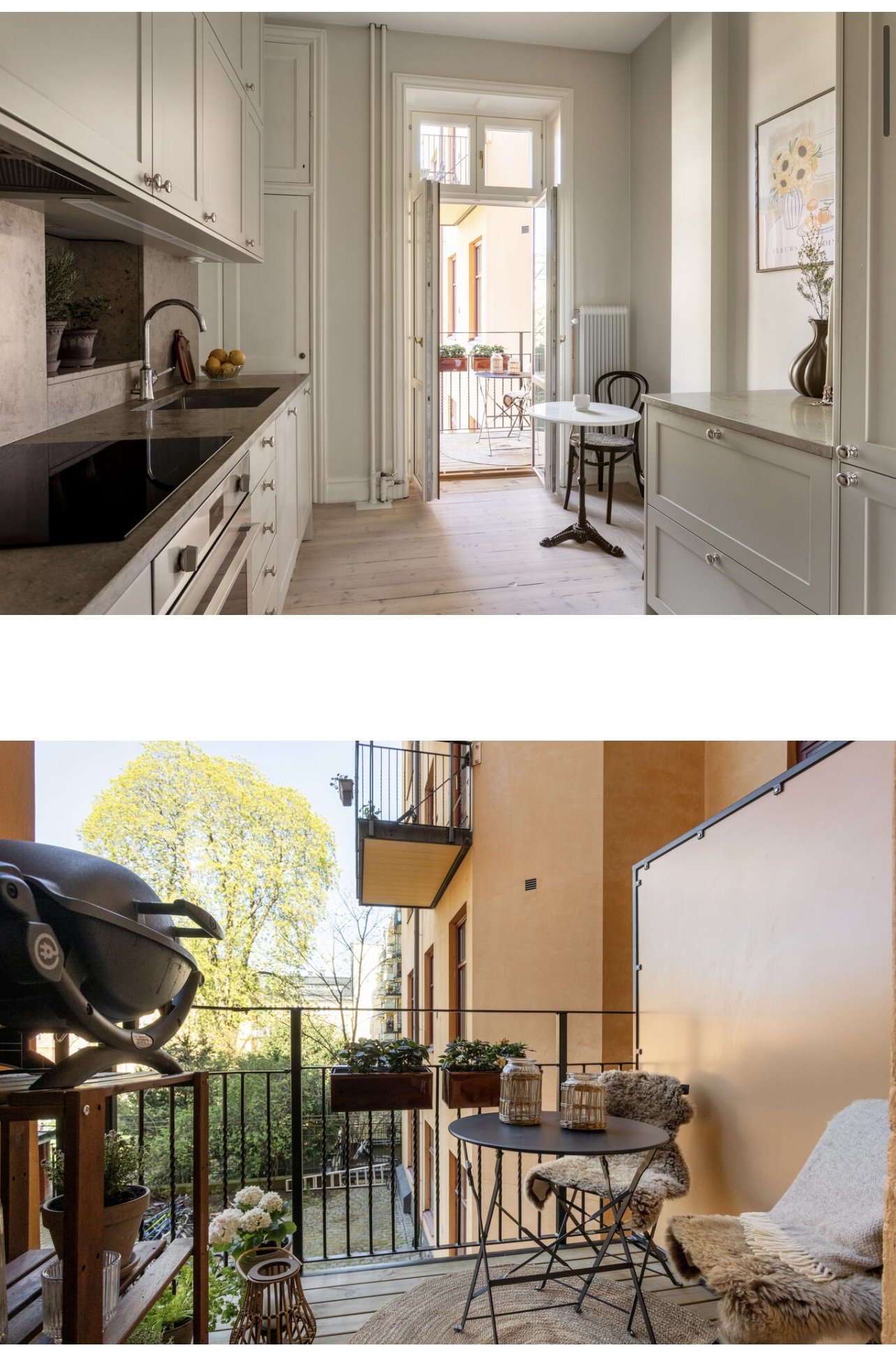 Upplandsgatan, Stockholm — photo 3