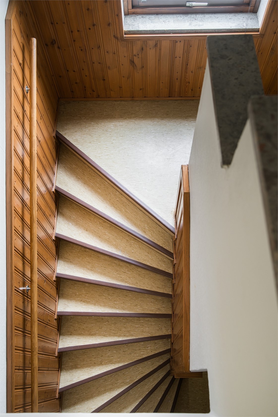 Aglaiavägen, Malmö — photo 4