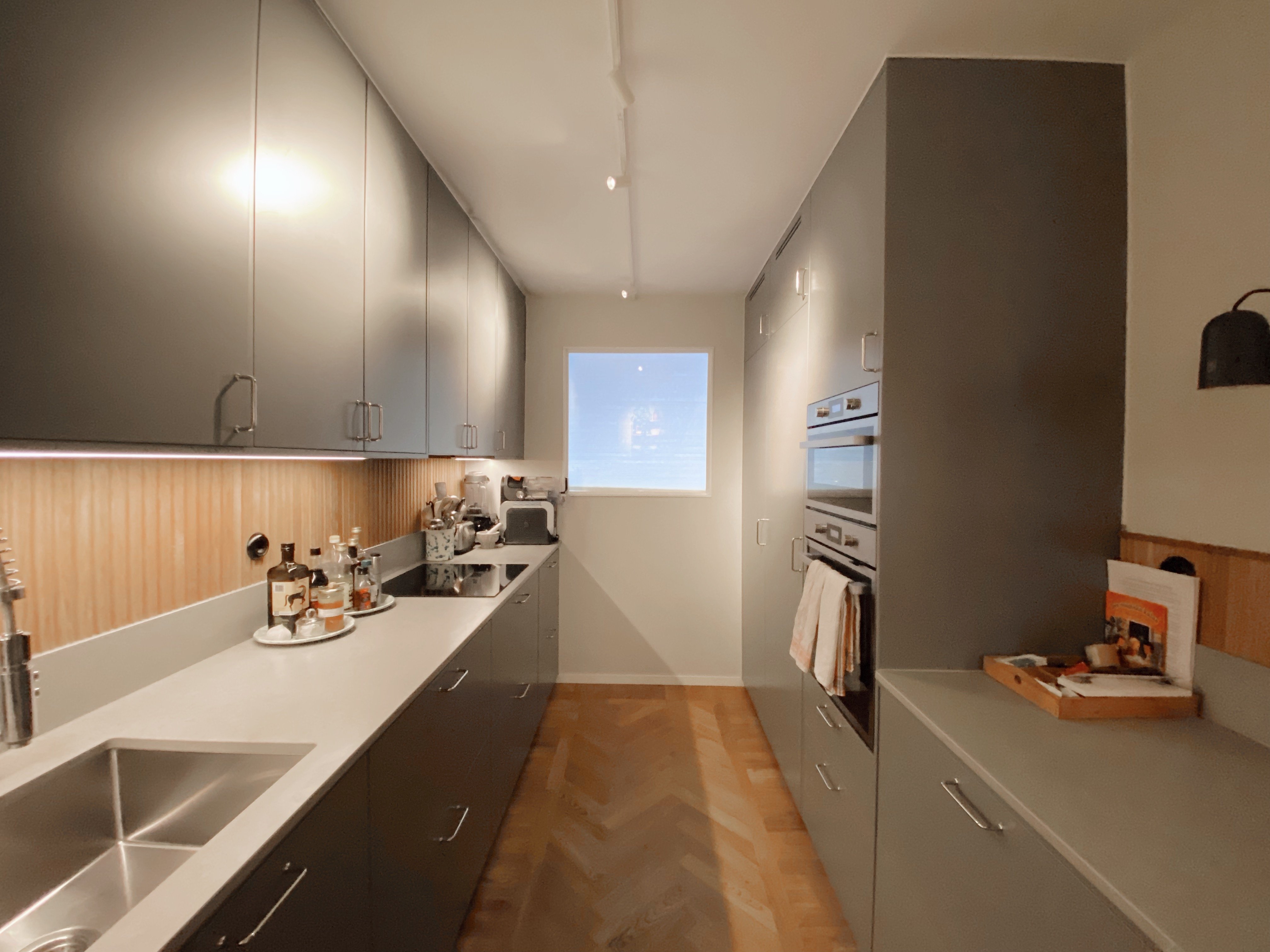 Åsögatan, Stockholm