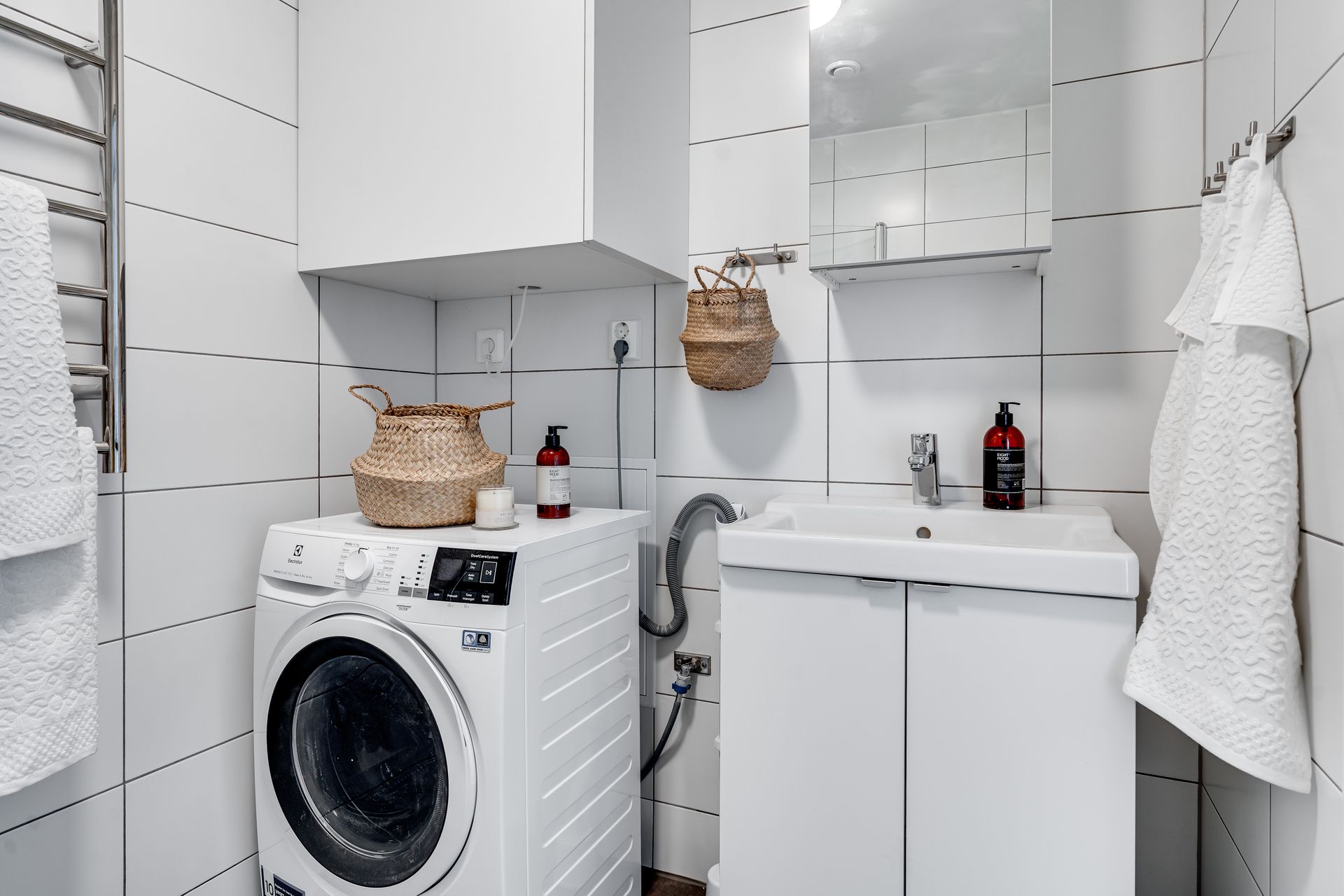 Staffansvägen 1 B, Knivsta — photo 2