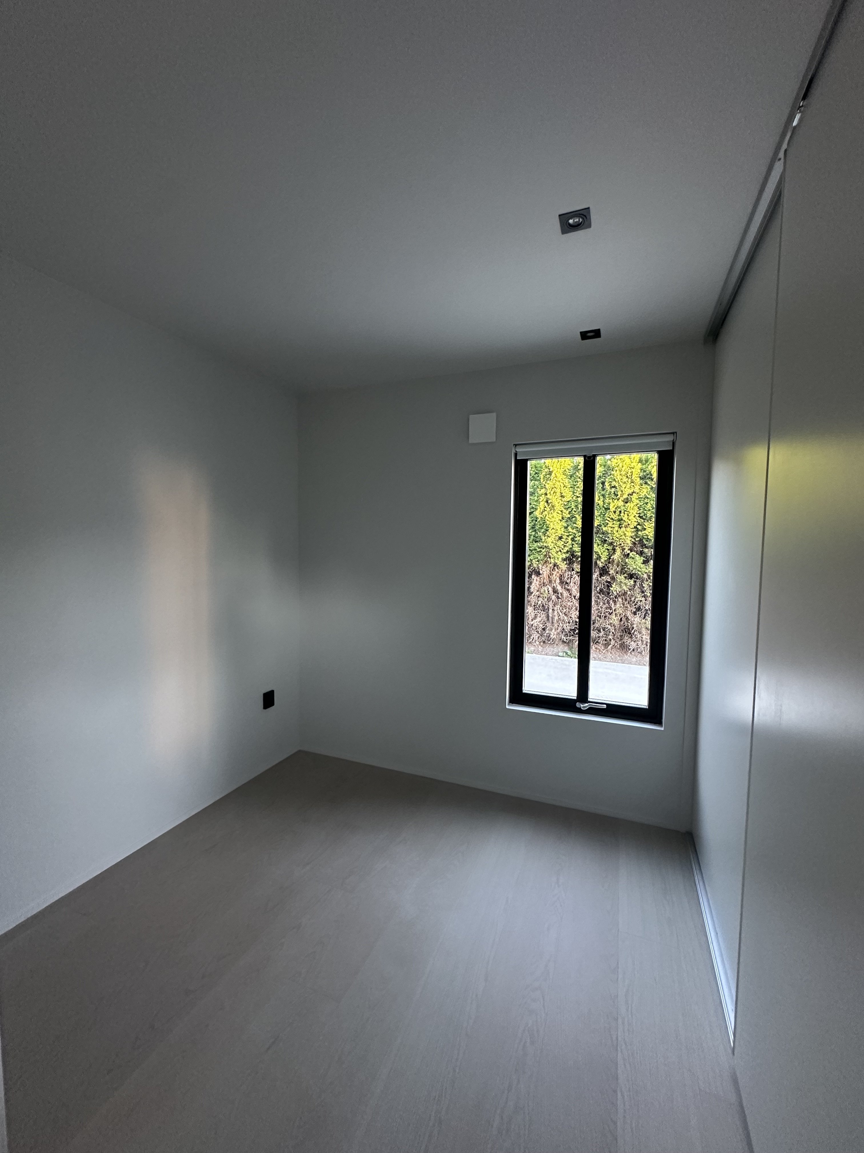 Södra Belltorpsvägen, Örebro — photo 3