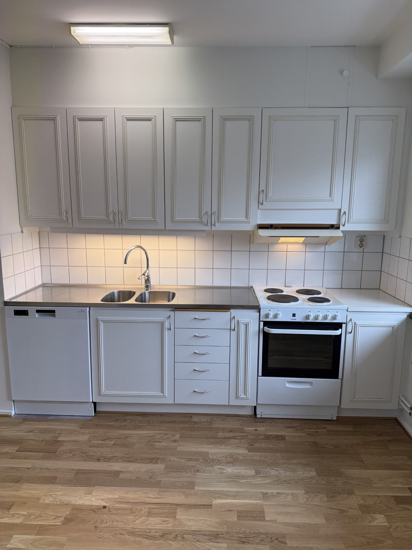 2 rok · 66 m² i Helsingborg – bild 3