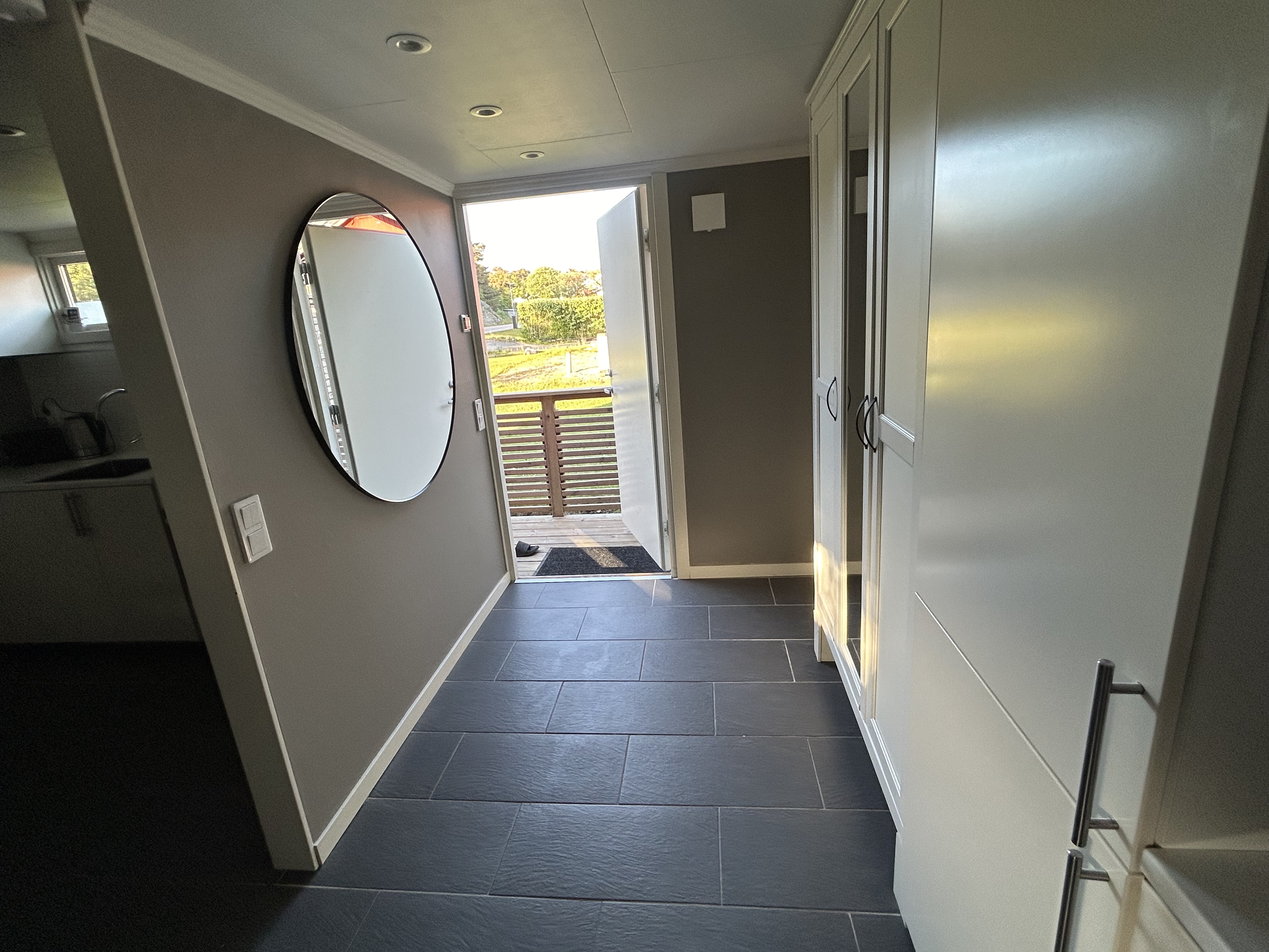 Andalen, Torslanda — photo 2