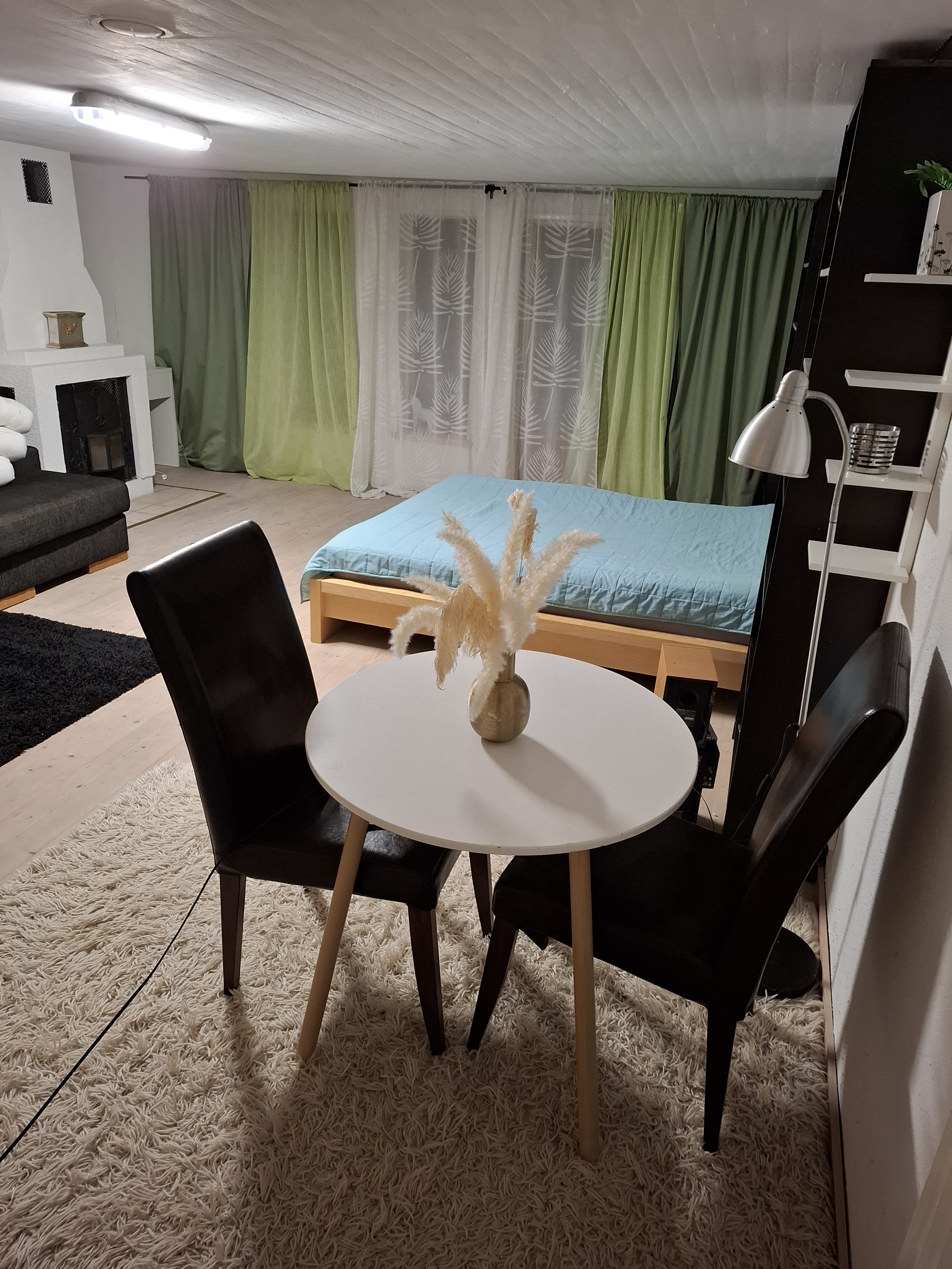 Qasa listing 1398880 - Bild 2