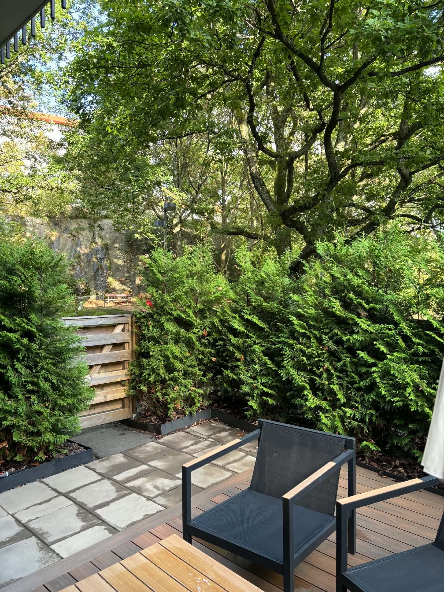 3 rum och kök, Majorna, 14 500 kr/mån, bild 2