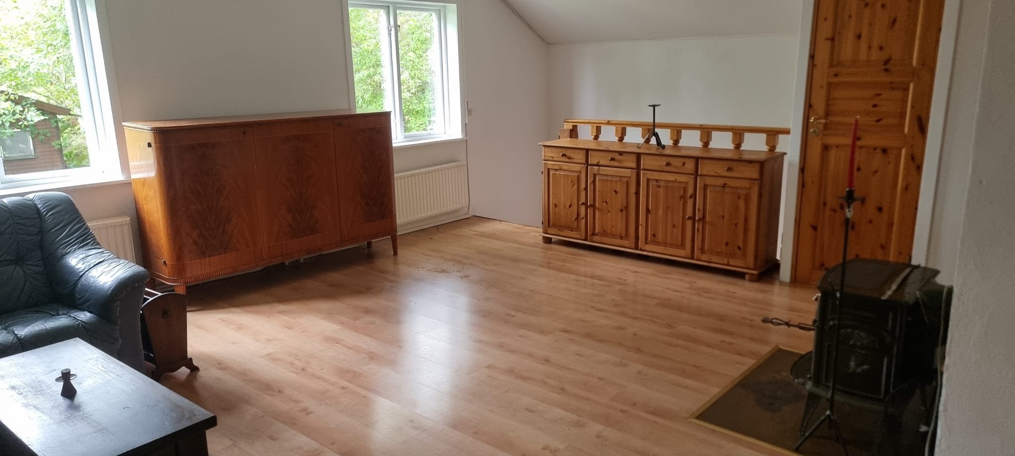 5 rok · 130 m² i Södertälje – bild 18