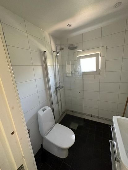 Hus – Arlöv - Bild 2