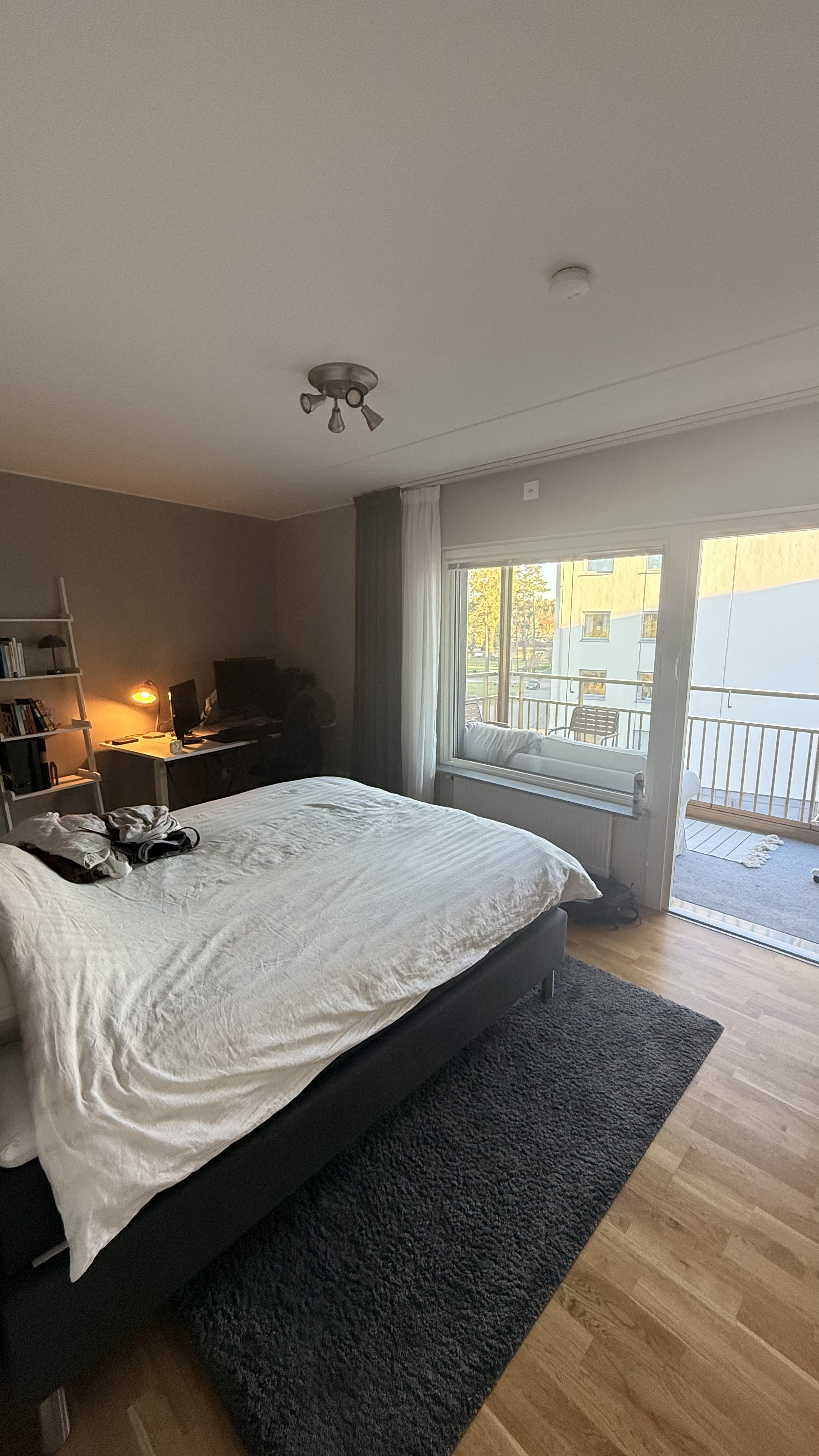 Gullbergsgatan, Linköping — photo 5