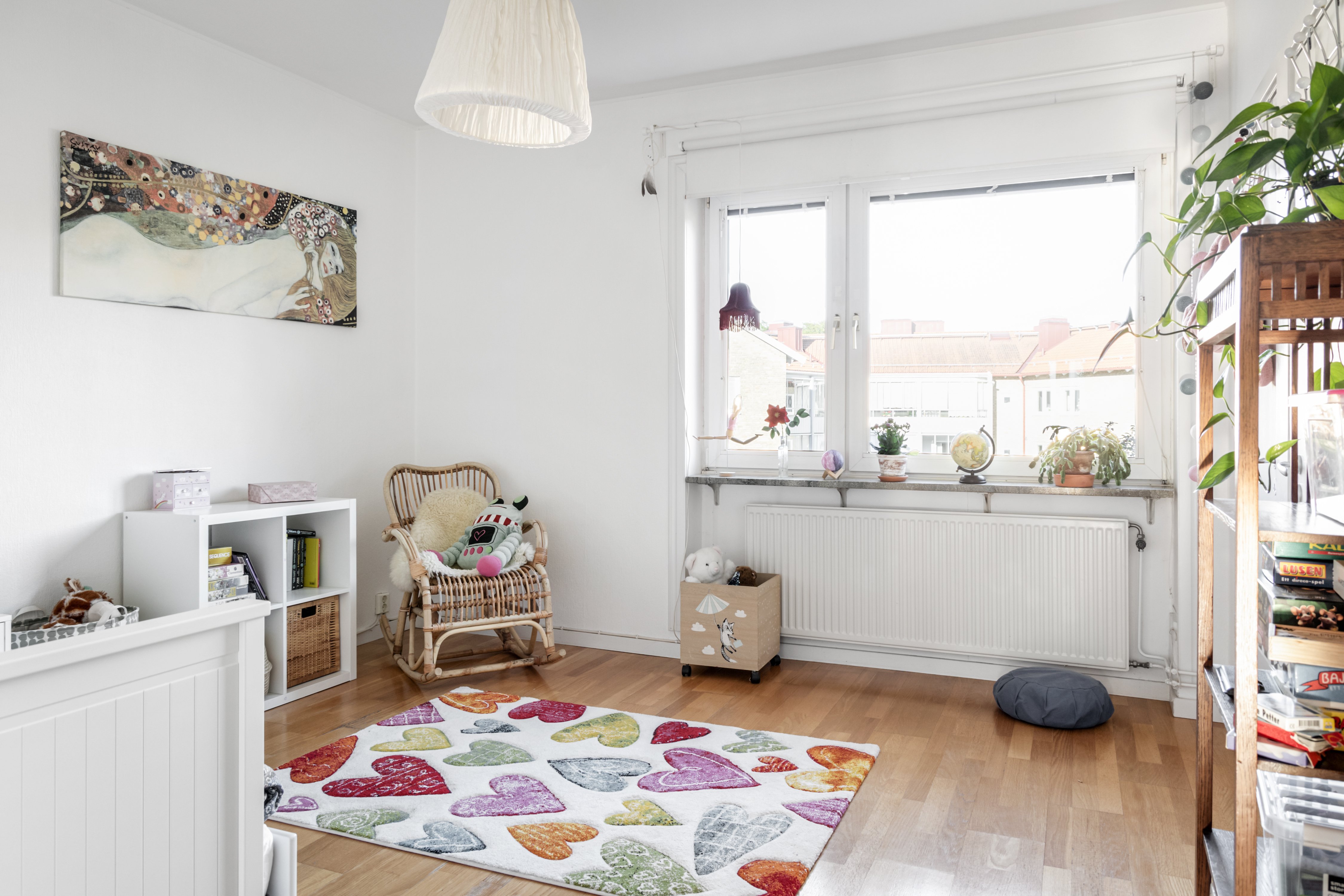 Musketörgatan, Malmö — photo 4