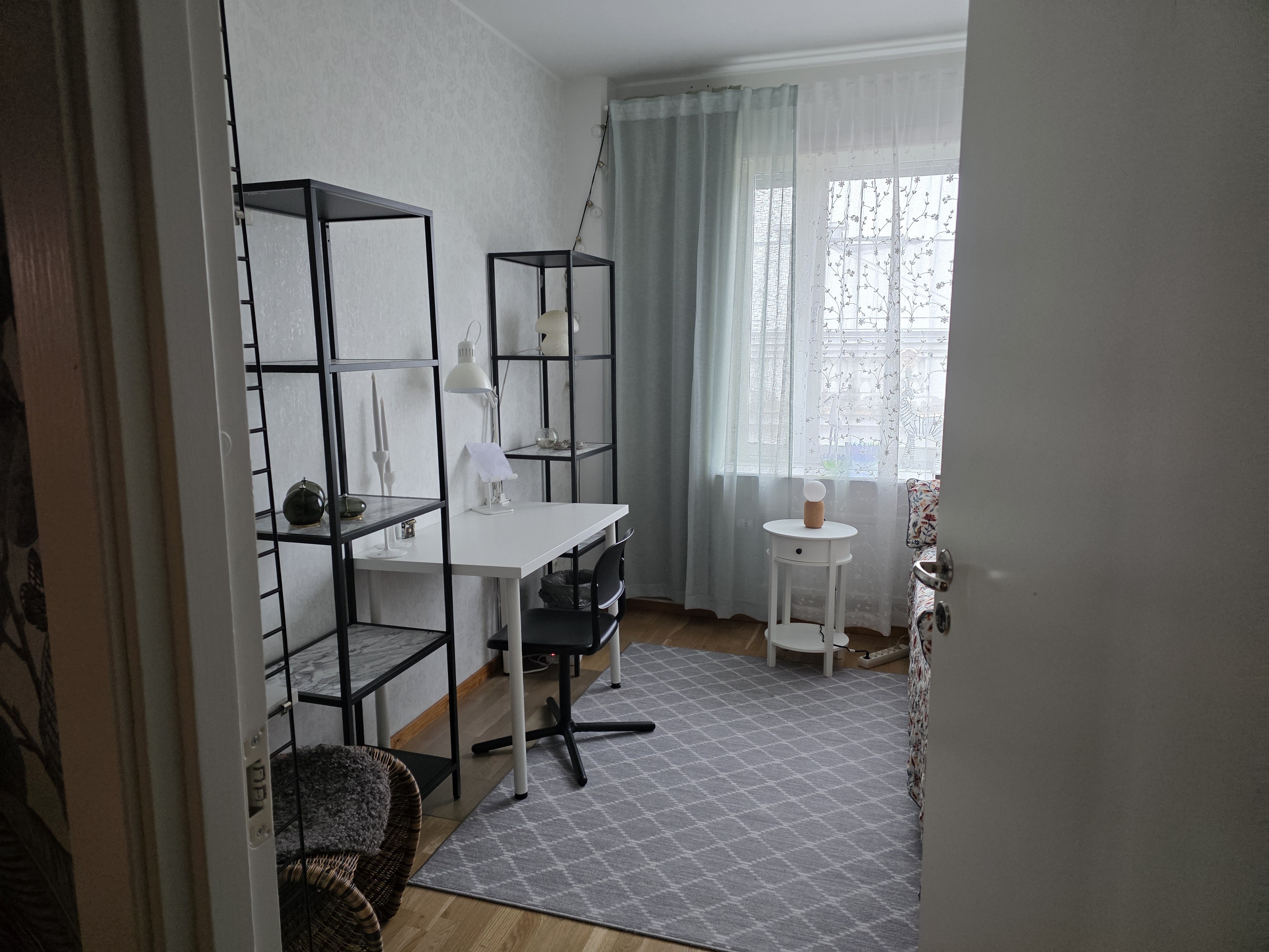 Lägenhet – Luleå - Bild 3