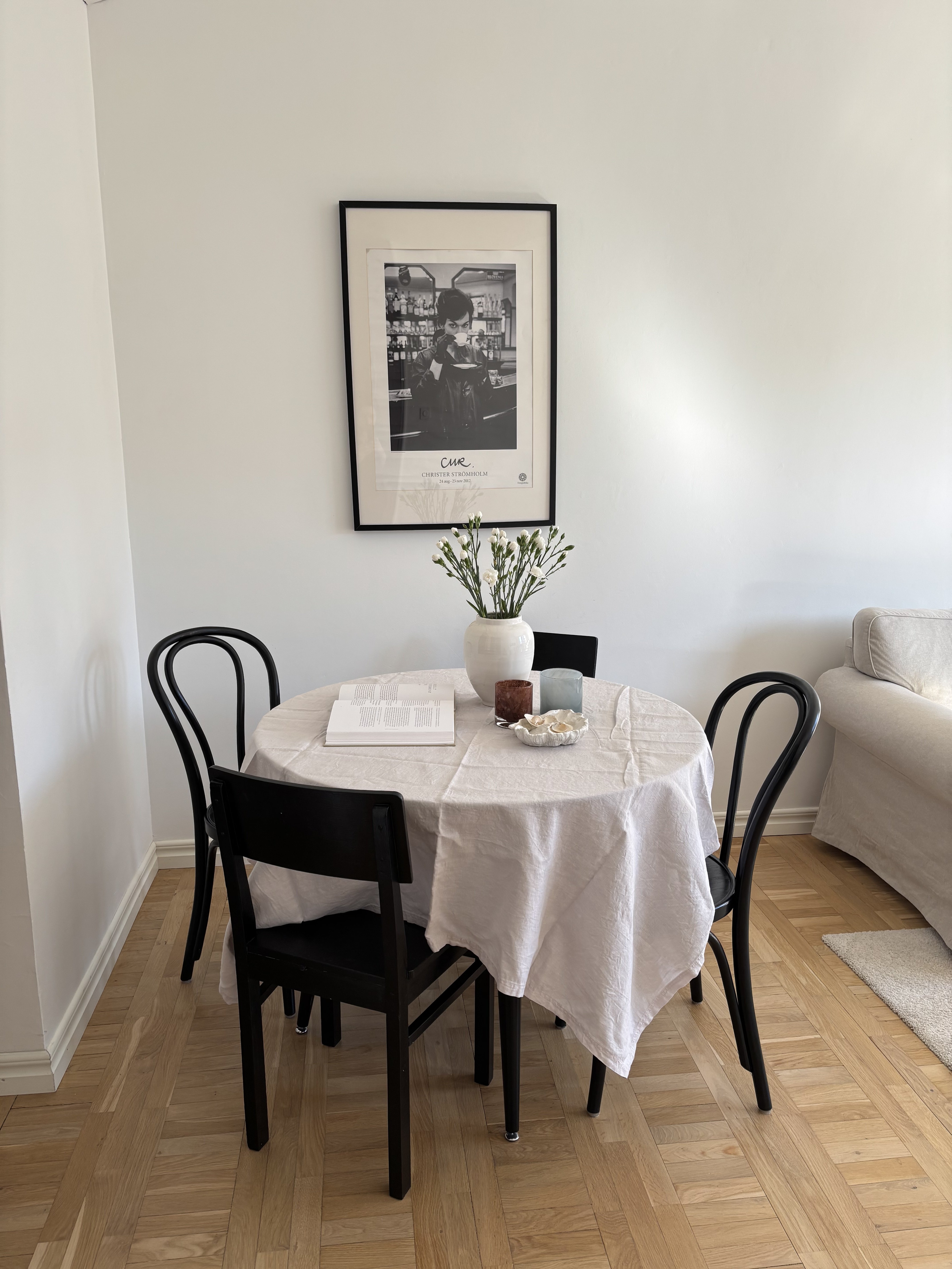 Lotta Svärdsgatan, Göteborg — photo 4