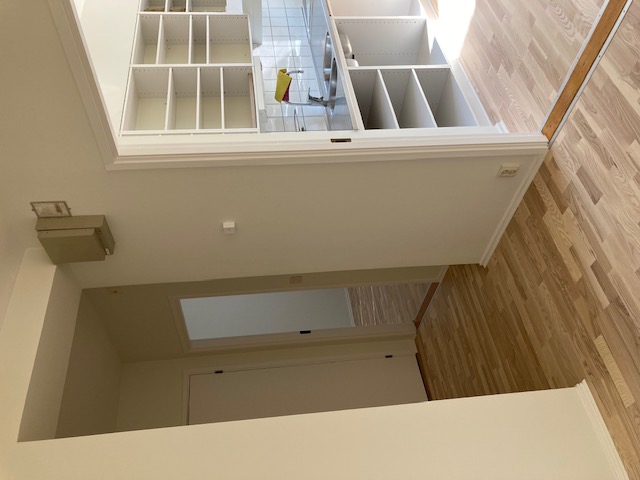 Södra Stenbocksgatan 98, Helsingborg — photo 4