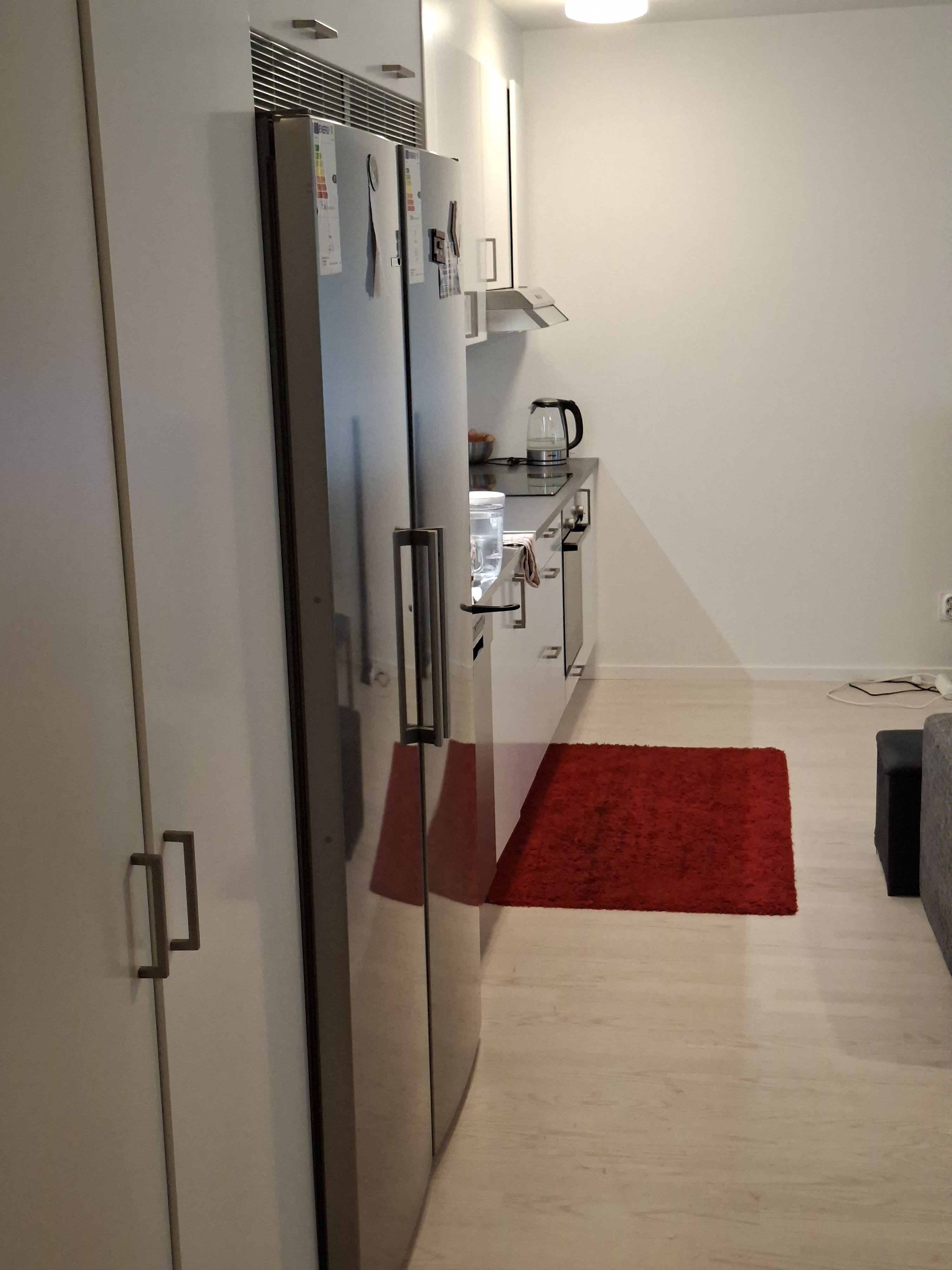 Brandmästargatan, Uppsala — photo 5