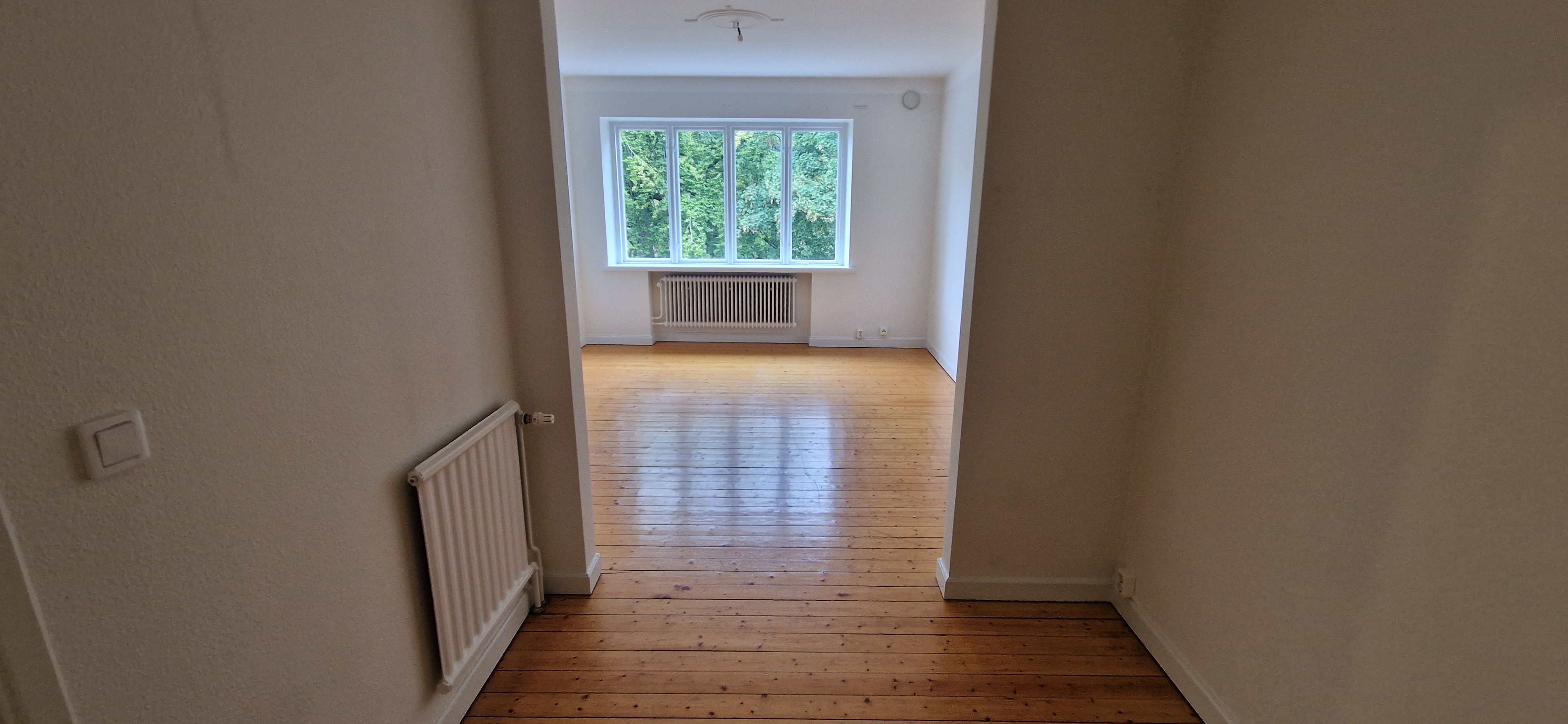 Nedre Eneborgsvägen 2 c, Helsingborg — photo 3