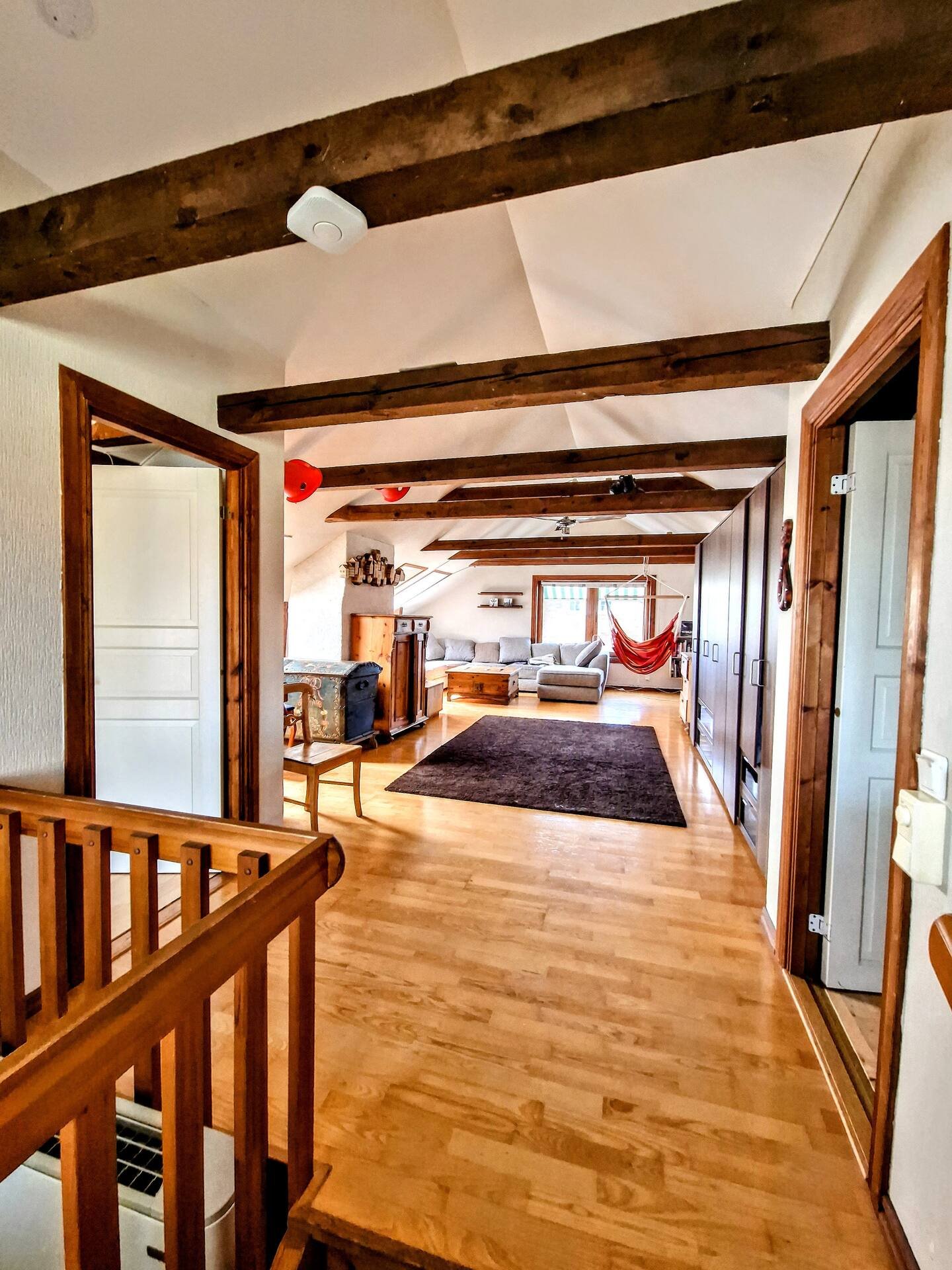Apartment in Karlskrona, Saltö, Pottholmen - Fler