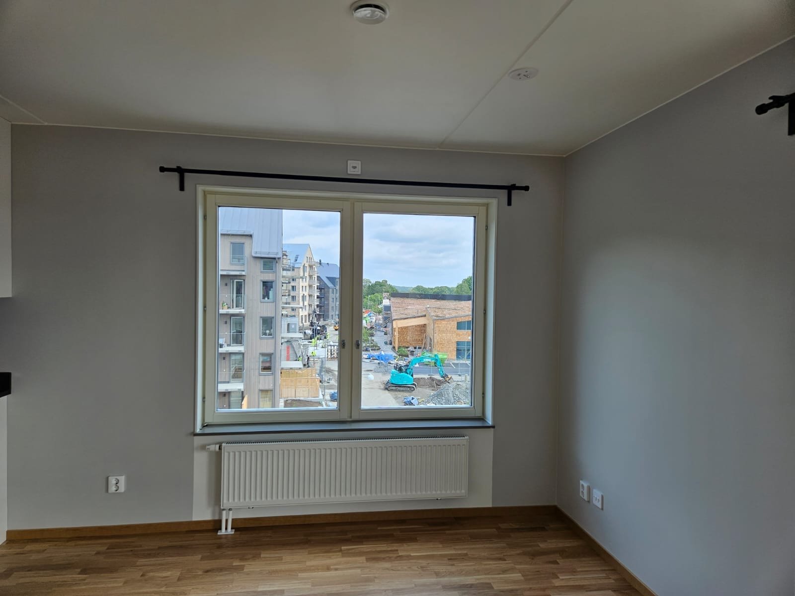 Lägenhet – Öjersjö, Västra Götalands län - Bild 3