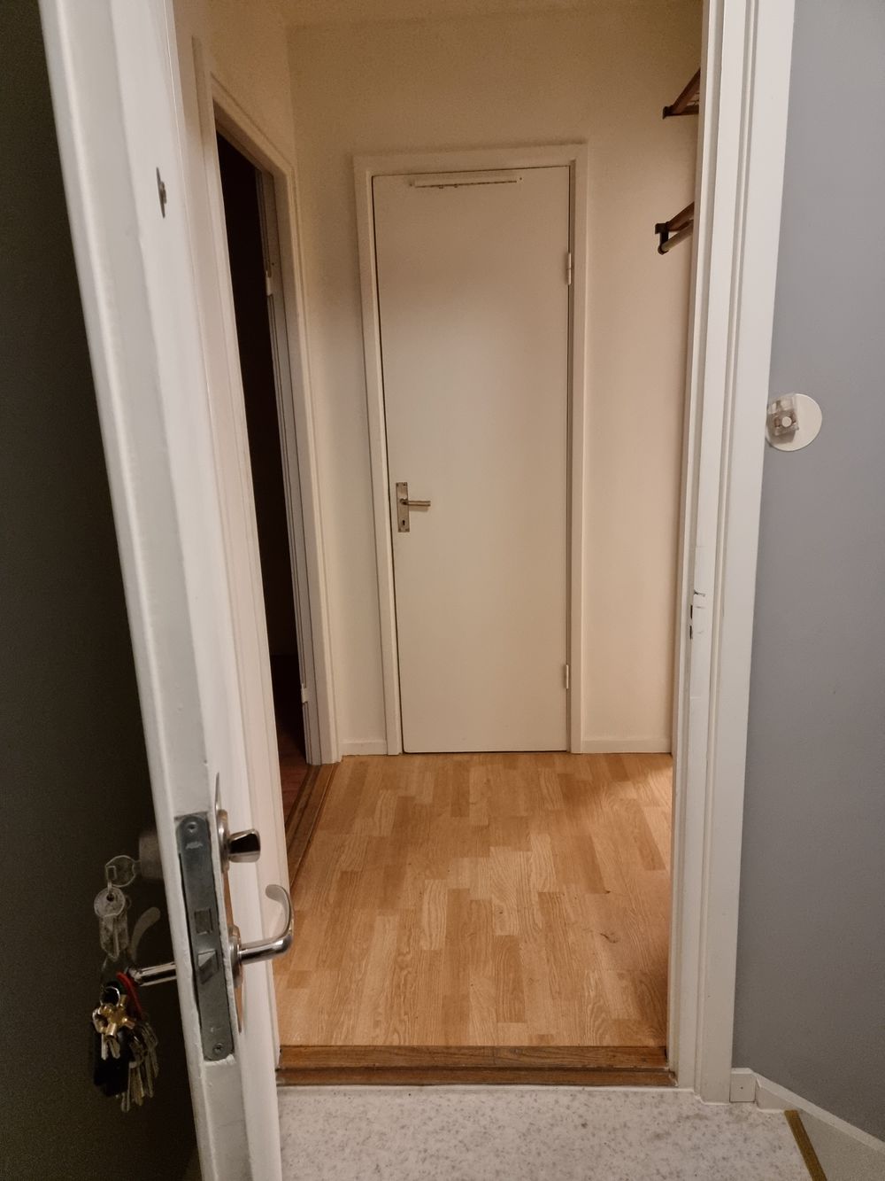 Snickarvägen 18, Brevens bruk — photo 5