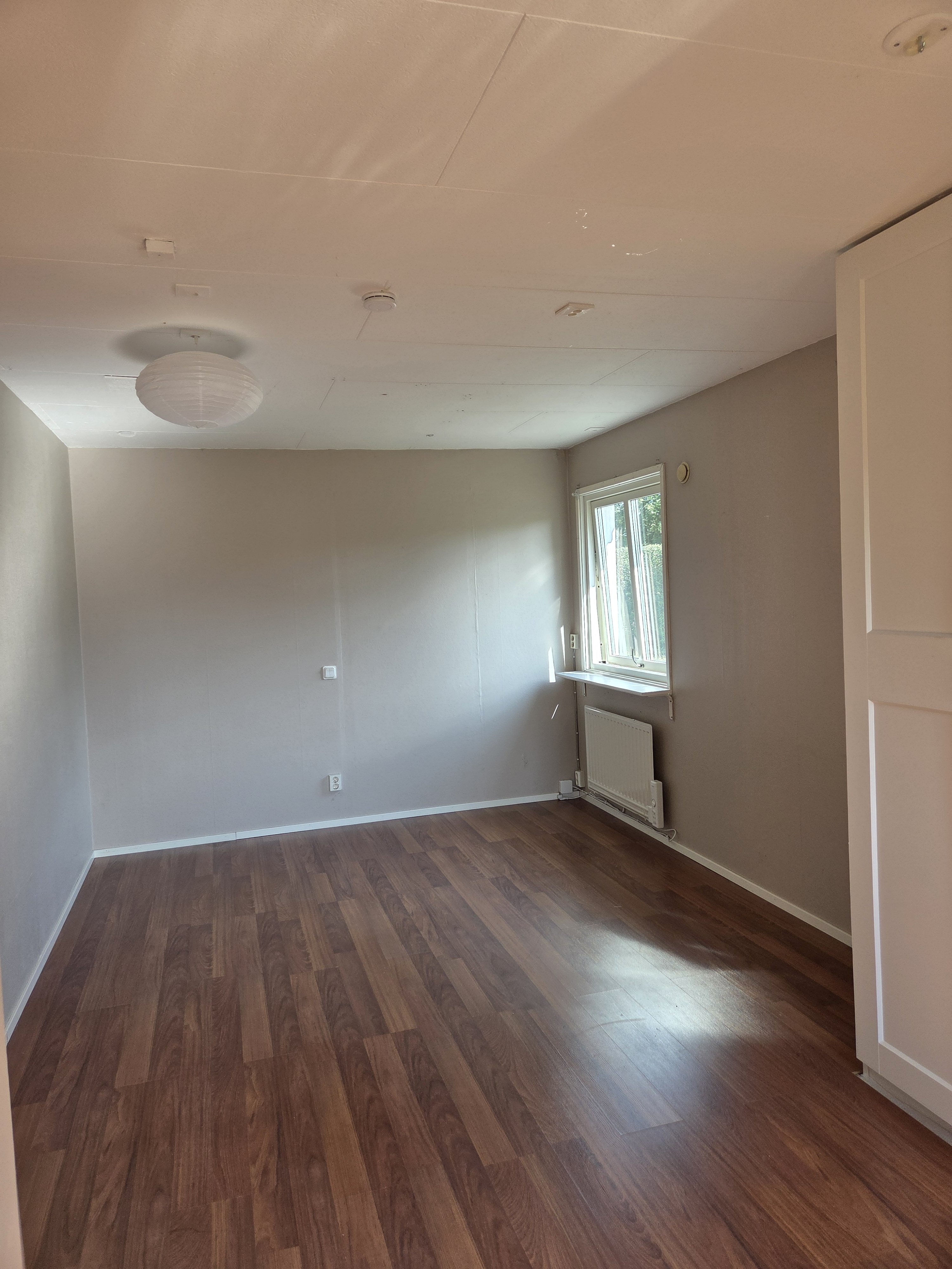 Hus – Knislinge, Hjärsåslilla - Bild 4