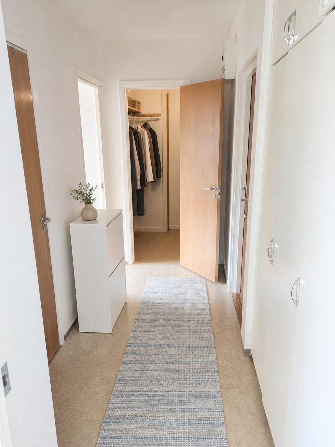 Stora Trädgårdsgatan, Malmö — photo 3