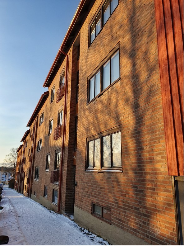 Ringvägen 9