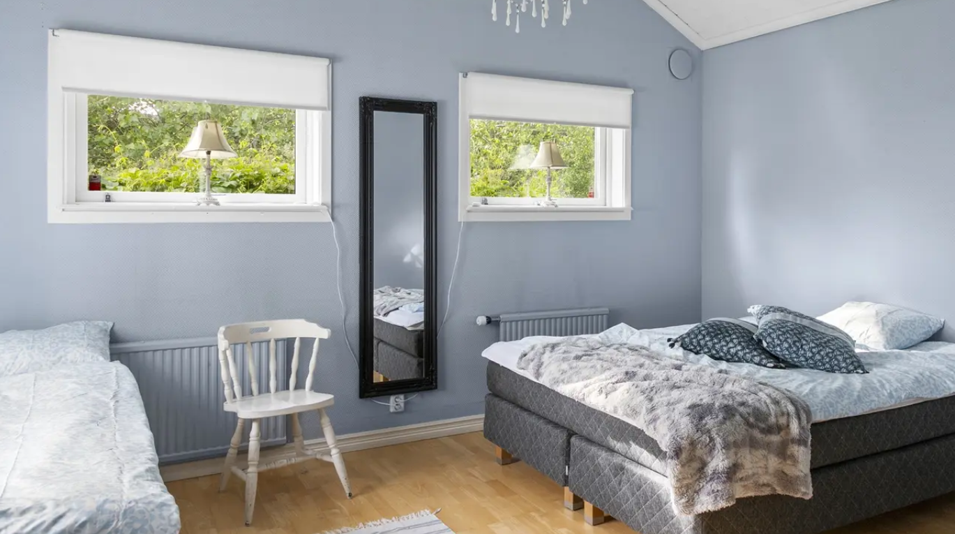 6 rok · 230 m² i Varberg – bild 9