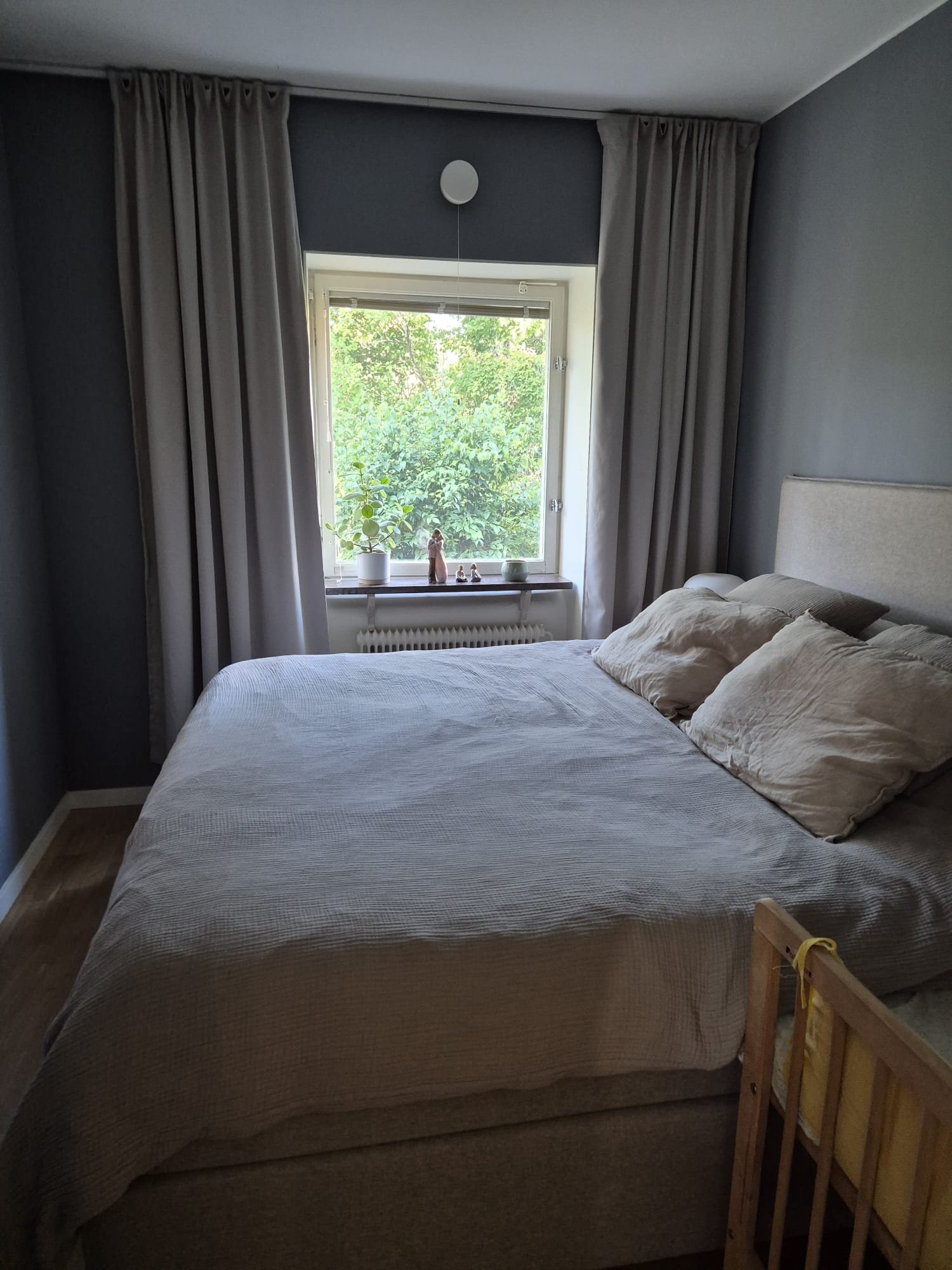 5 rok · 86 m² i Hägersten – bild 10