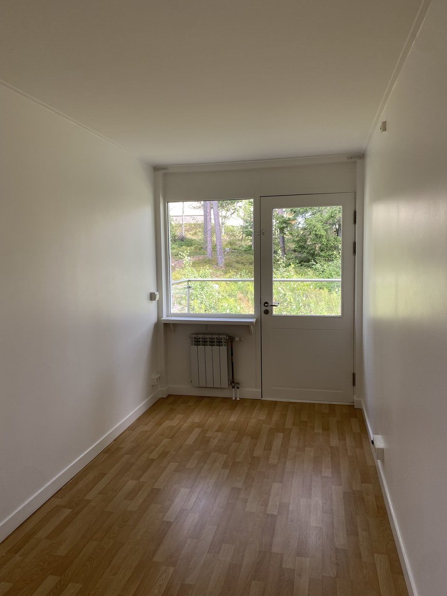 Lägenhet – Karlstad, Granhult - Bild 4
