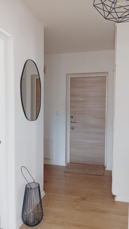 3 rok · 72 m² i Helsingborg – bild 6