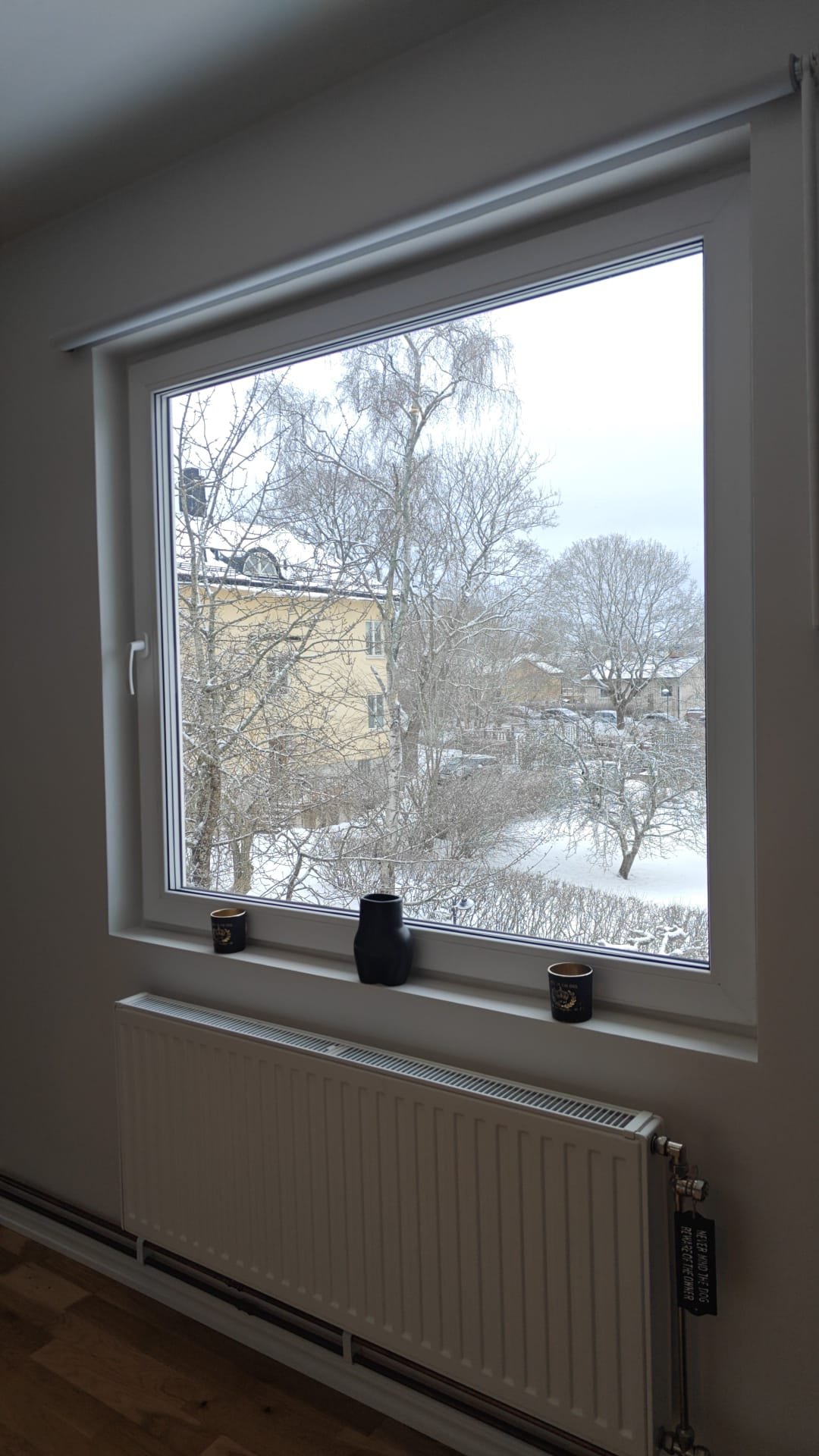 2 rok · 48 m² i Älvsjö – bild 5