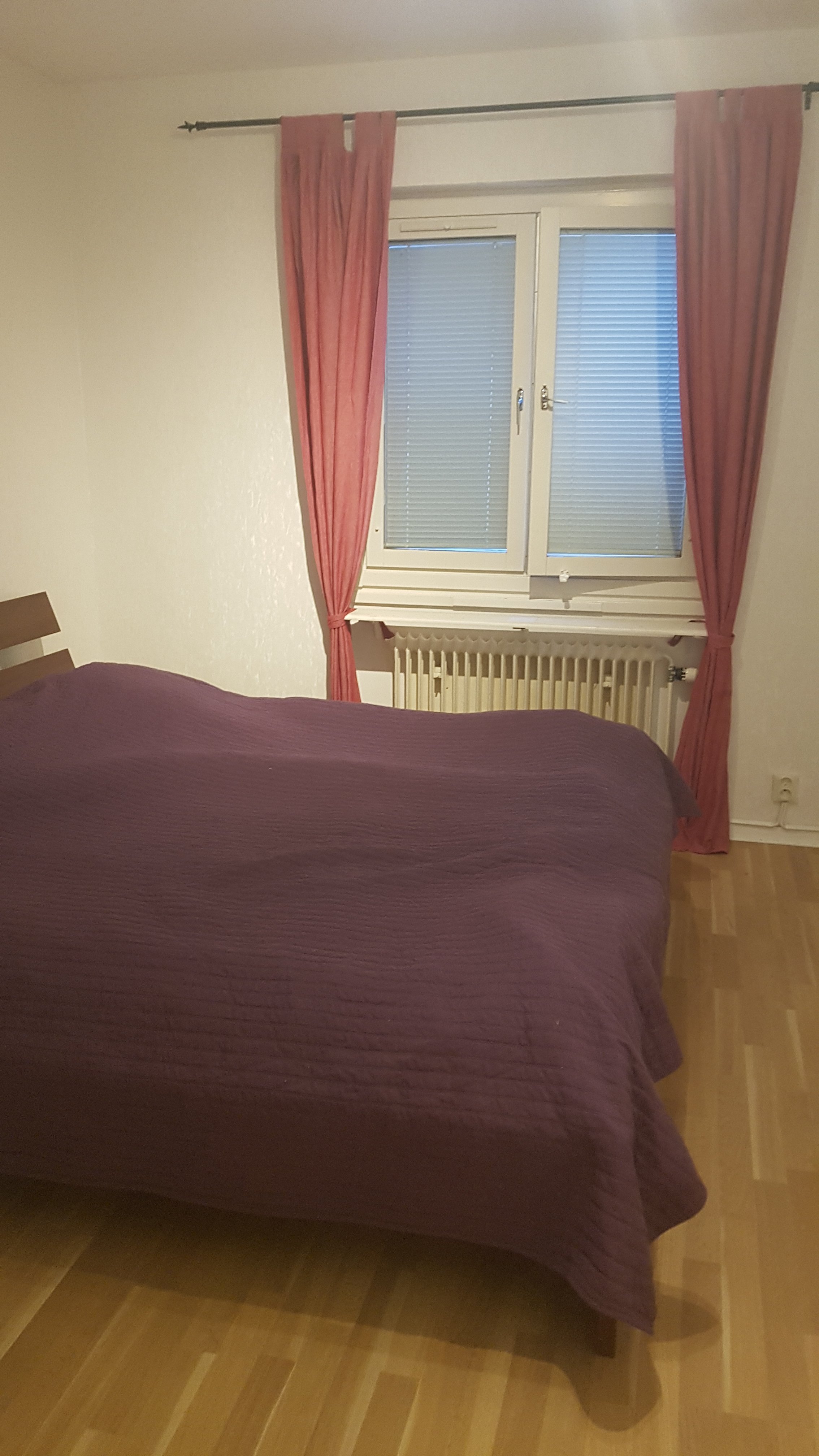 2 rok · 53 m² i Göteborg – bild 17