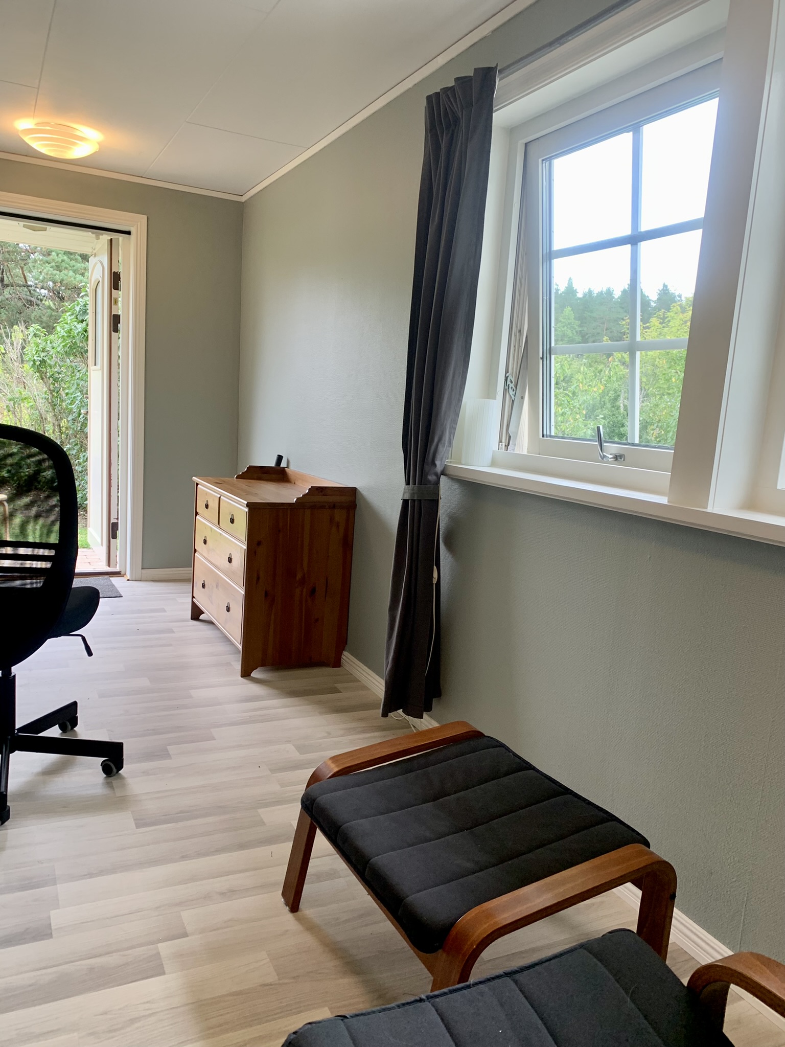 Funbo - Bärby, Uppsala — photo 4