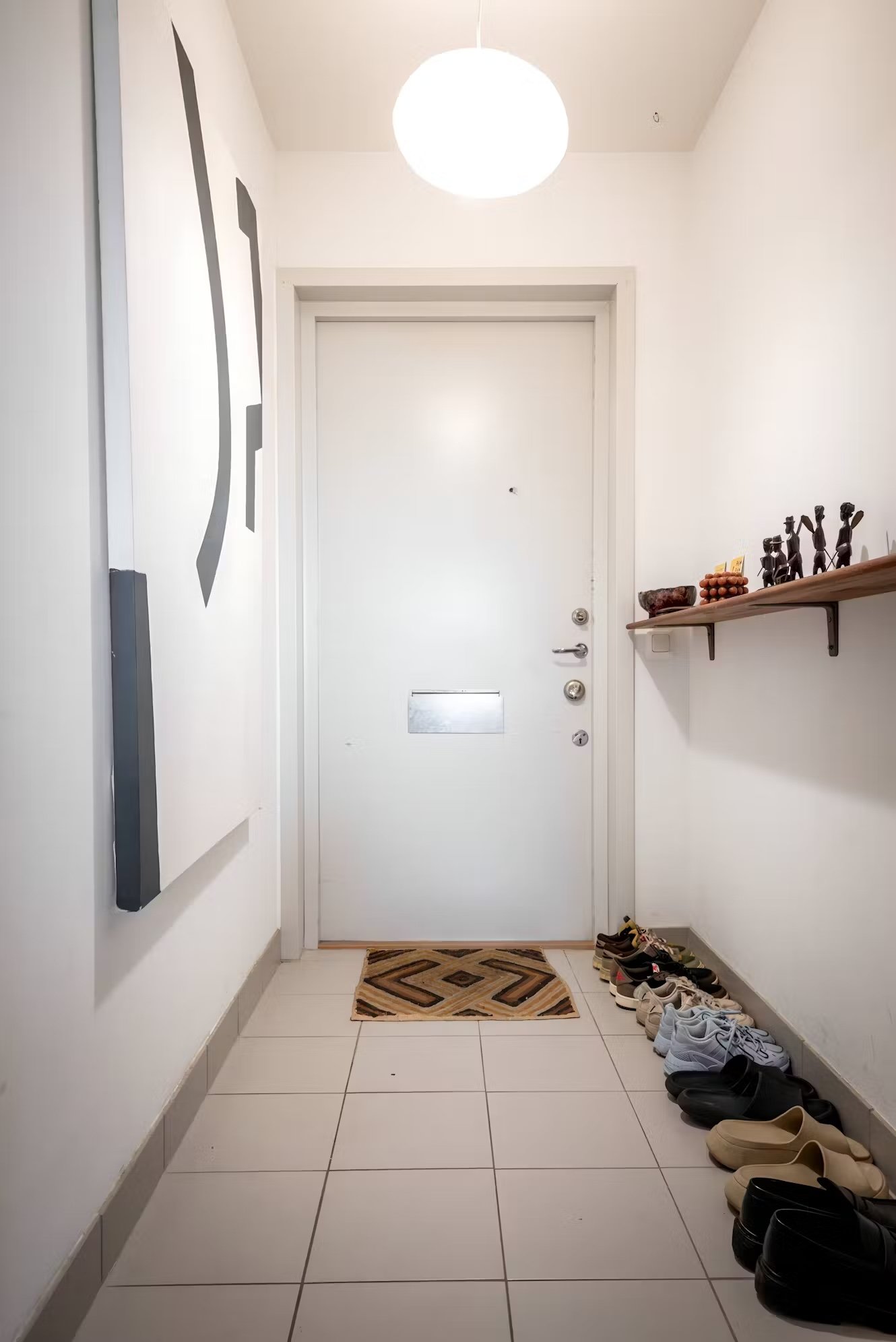 2 rum och kök, Bandhagen, 12 000 kr/mån, bild 3
